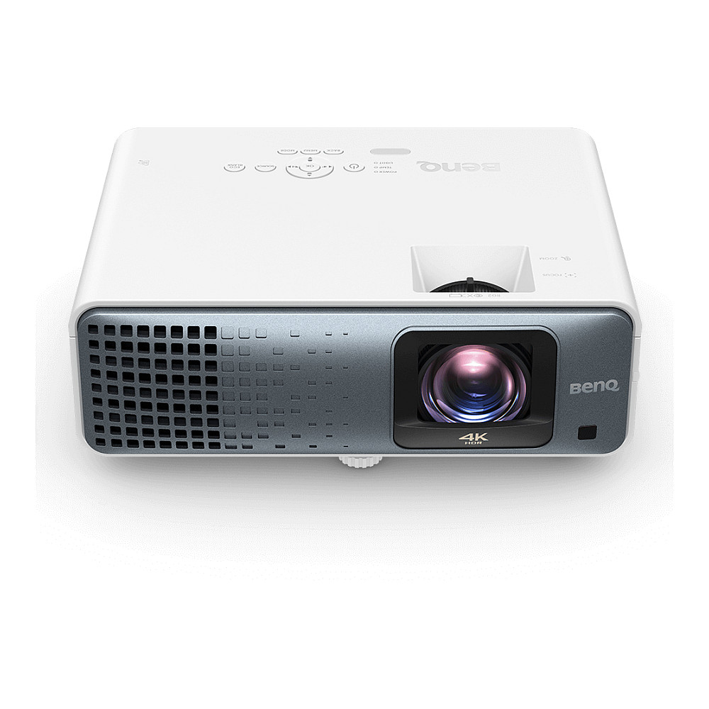 TK710STI UHD (3840 X 2160) DLP-1