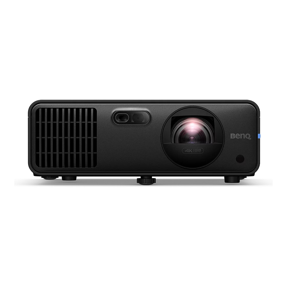 BenQ Beamer LK835ST 4000 Lumen UHD Laser ShortT.0,69-0,83