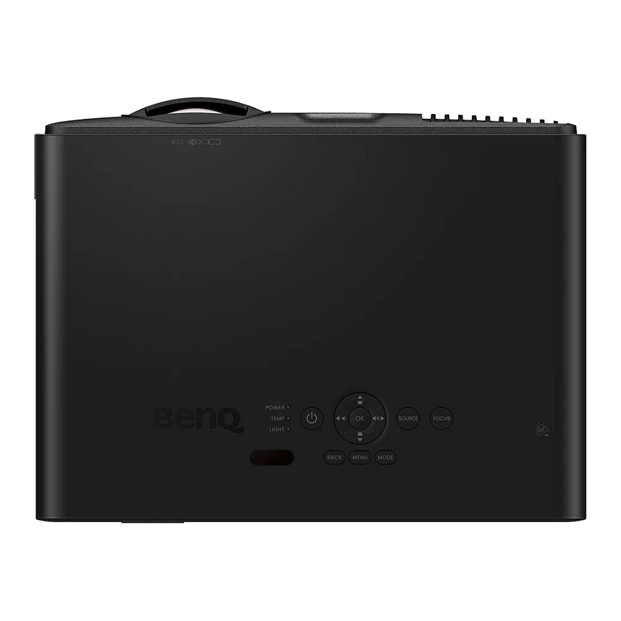 Projektor BENQ LK835ST 4K UHD Laser Short Throw-5