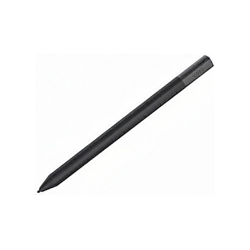 ZUB Dell Pen PN579X (Refurbished)-0