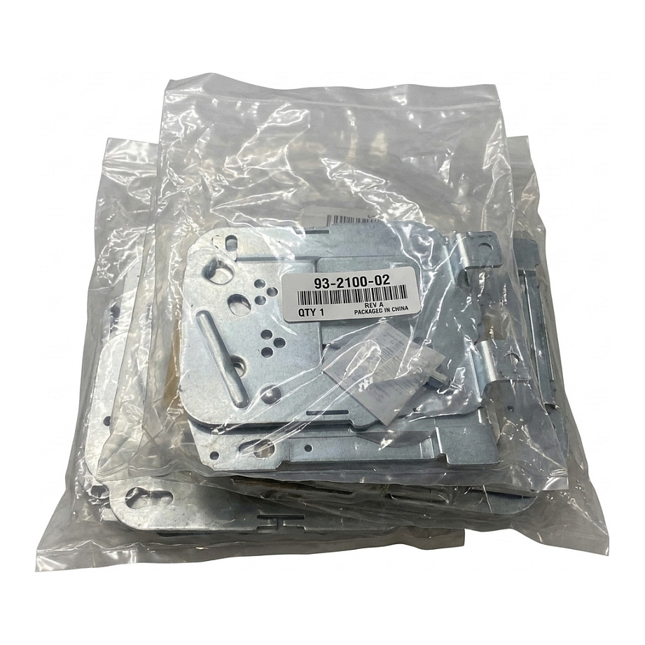 Stropni nosač CISCO za Aironet AP, AIR-AP-BRACKET-2-0