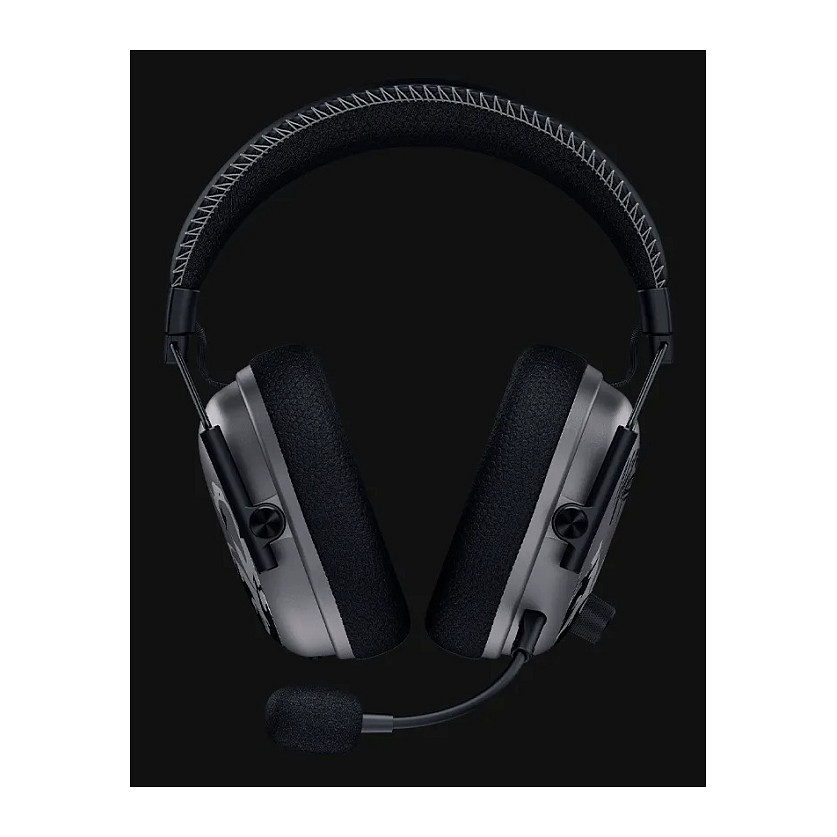 Gaming slušalice RAZER BlackShark V3 Pro - NiKo Edition-3