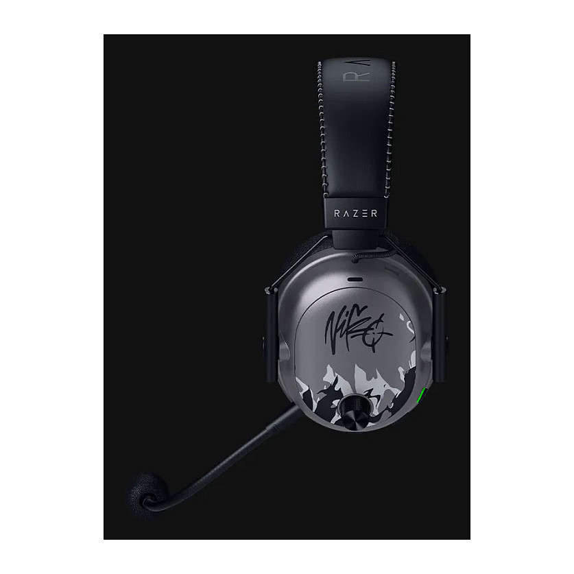 Gaming slušalice RAZER BlackShark V3 Pro - NiKo Edition-4