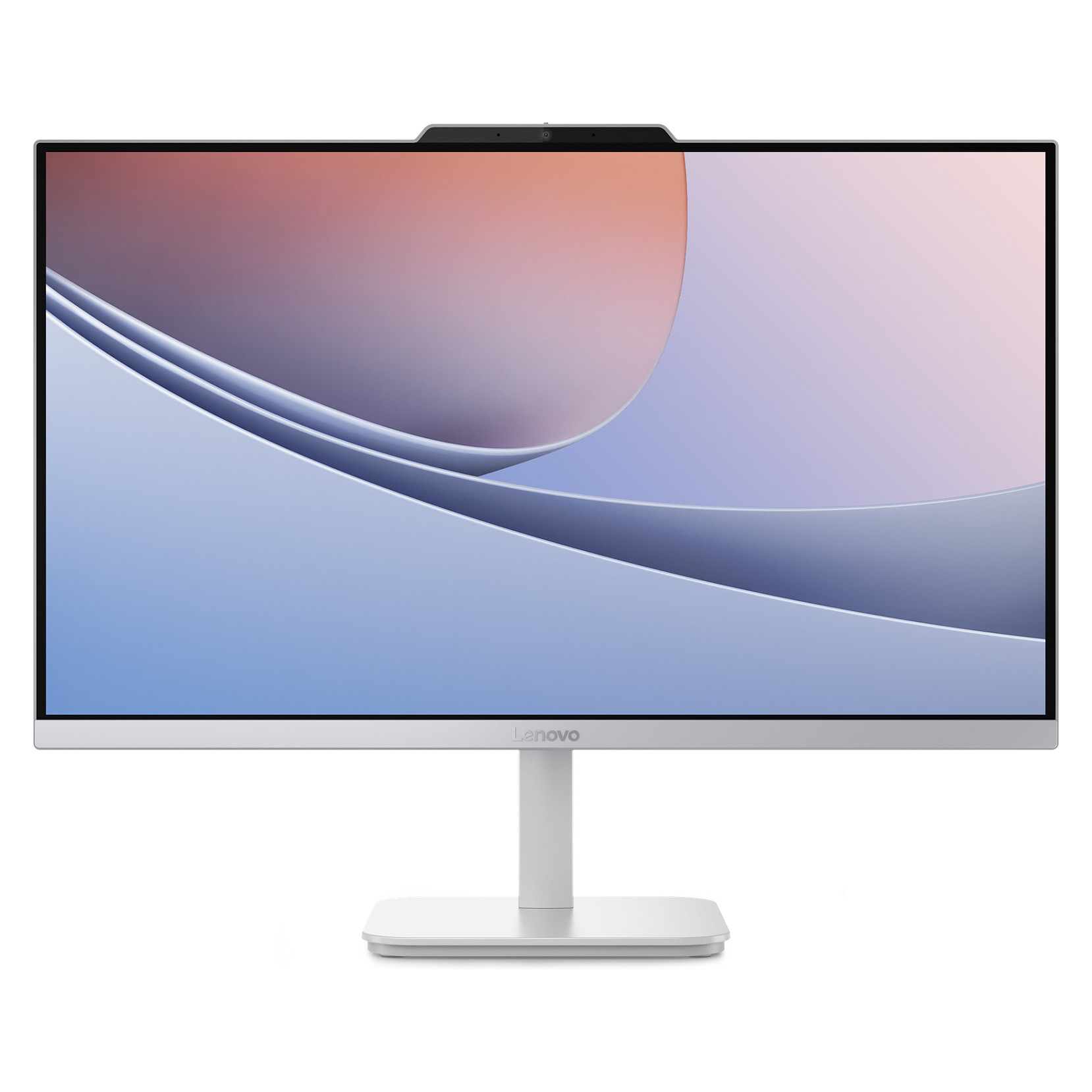 AIO Lenovo IdeaCentre A100 23,8 N100/8GB/256SSD/FreeDOS-0