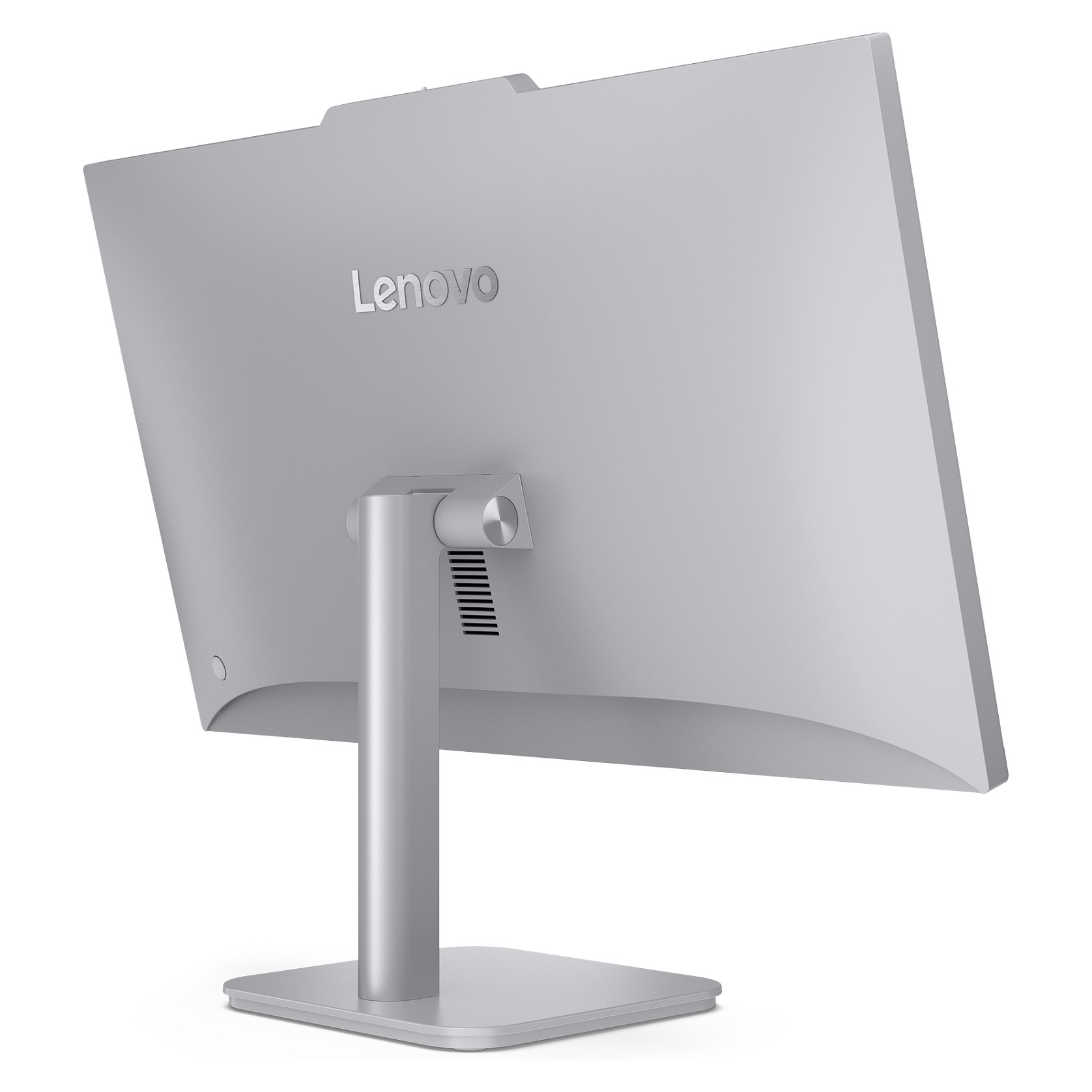 AIO Lenovo IdeaCentre A100 23,8 N100/8GB/256SSD/FreeDOS-3