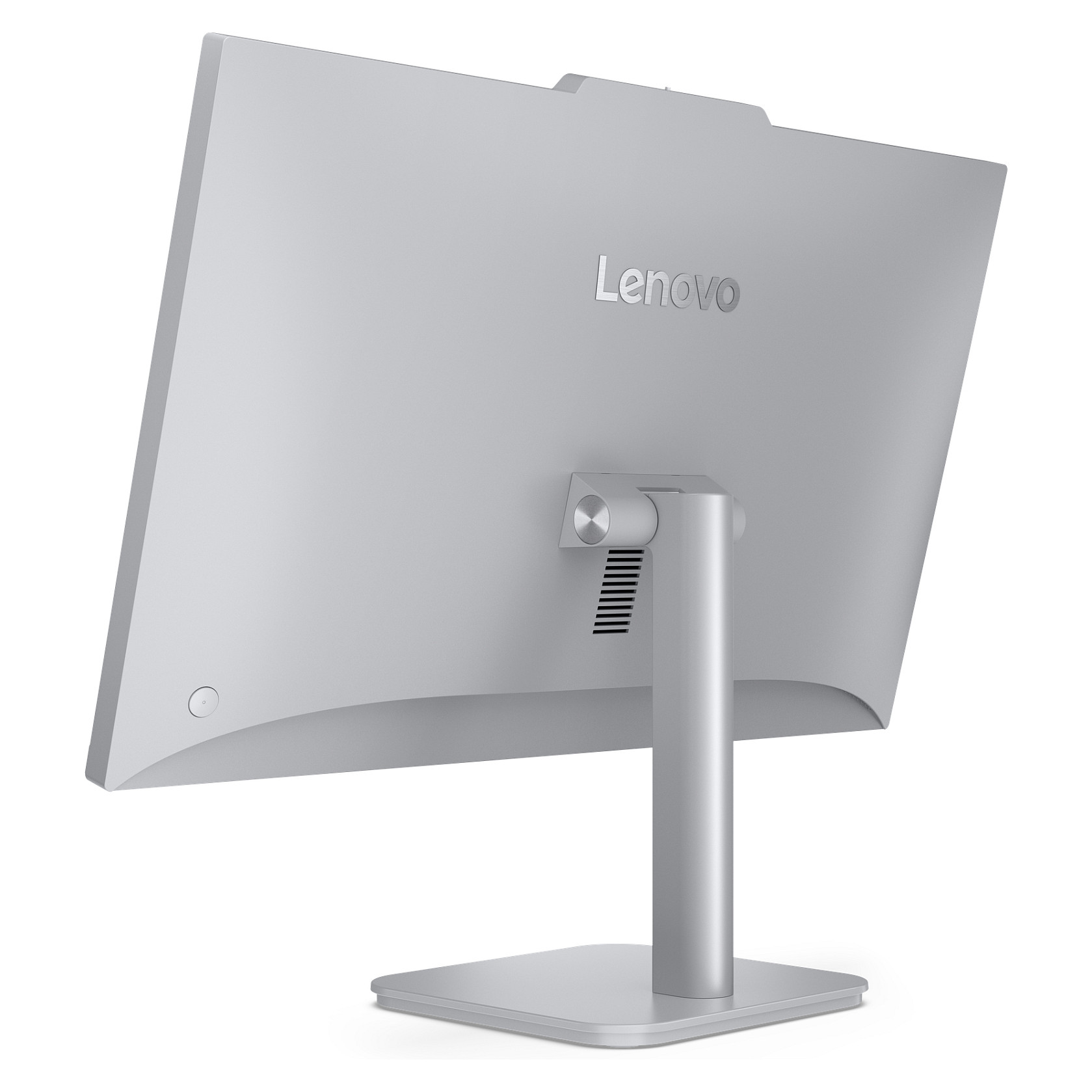 AIO Lenovo IdeaCentre A100 23,8 N100/8GB/256SSD/FreeDOS-4