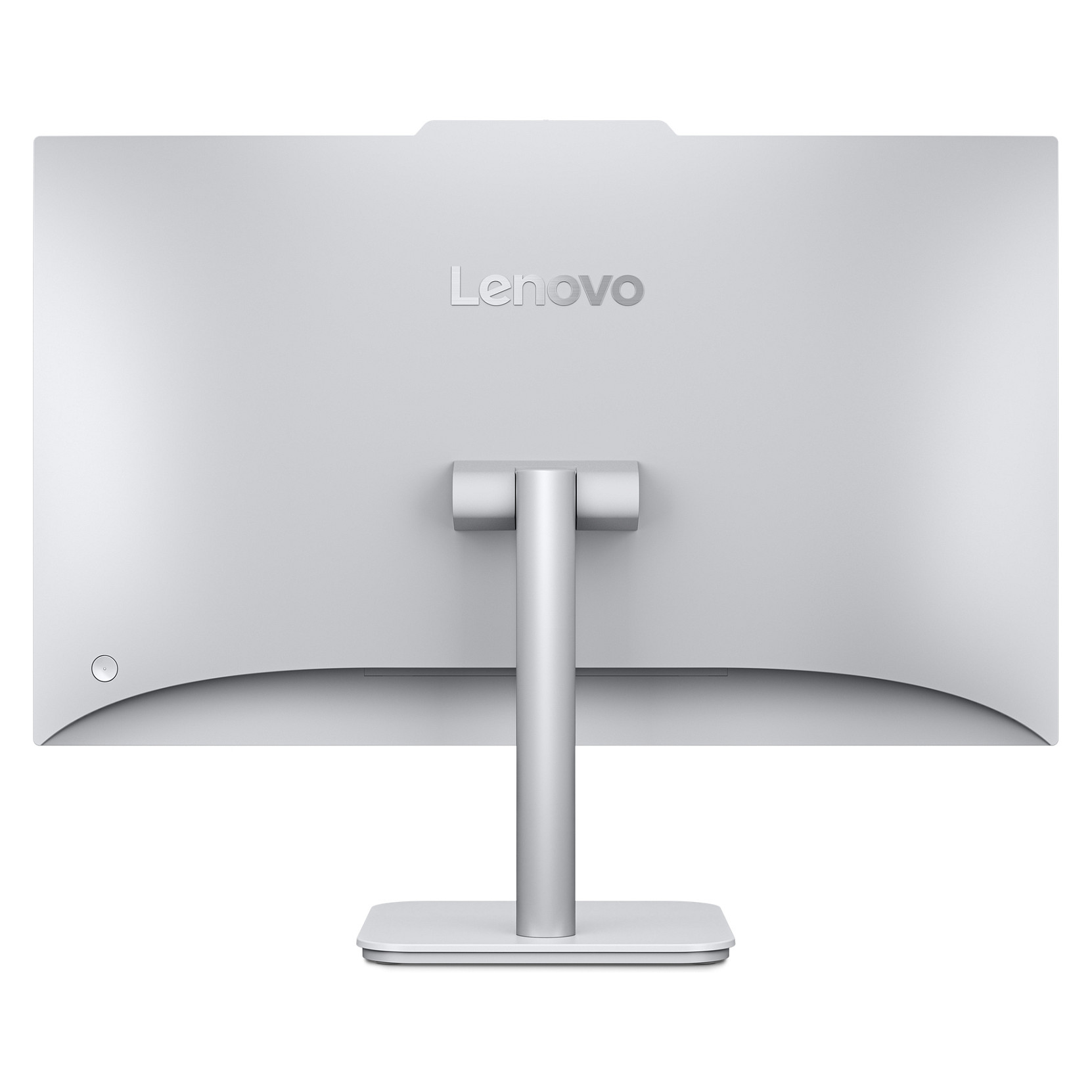 AIO Lenovo IdeaCentre A100 23,8 N100/8GB/256SSD/FreeDOS-7