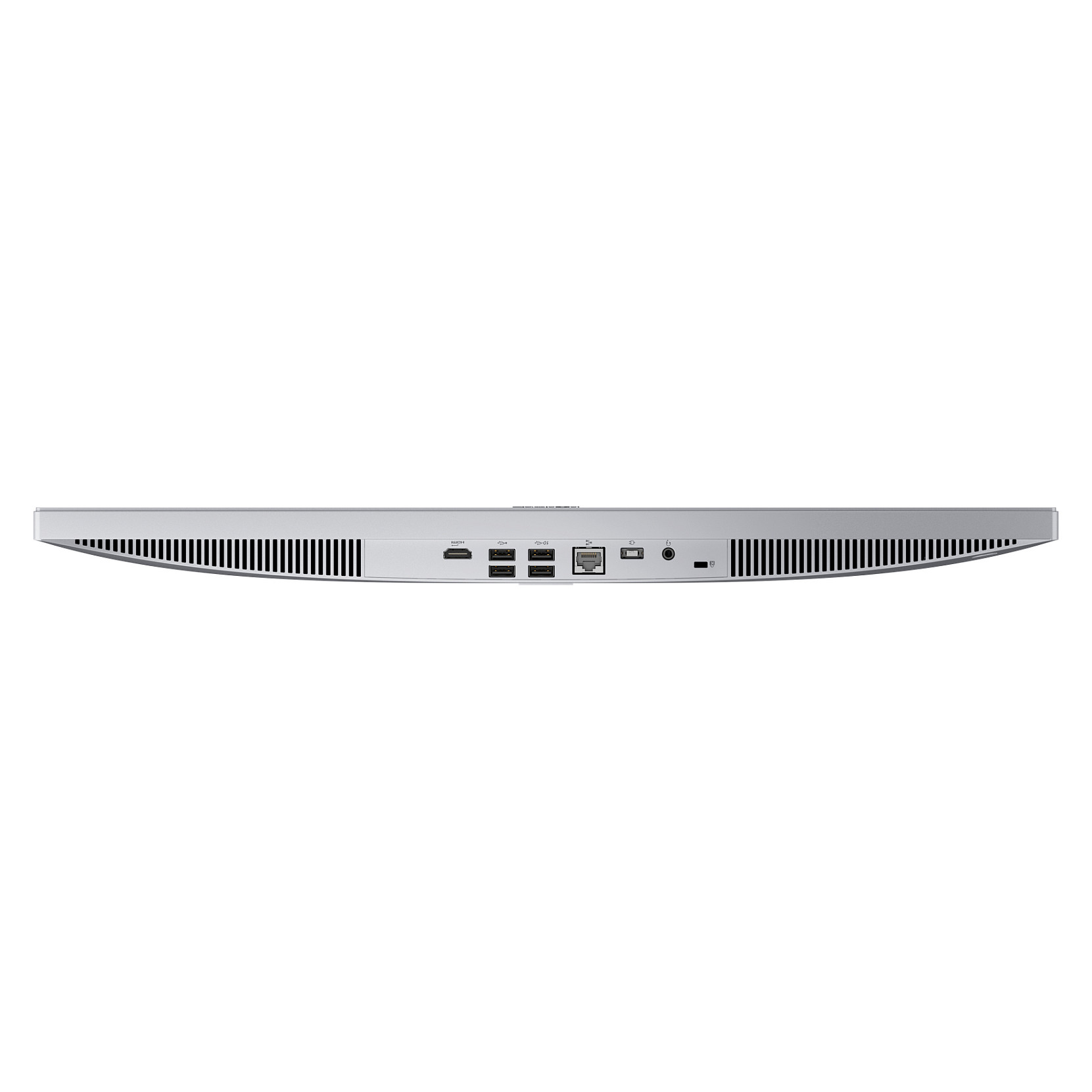 AIO Lenovo IdeaCentre A100 23,8 N100/8GB/256SSD/FreeDOS-8