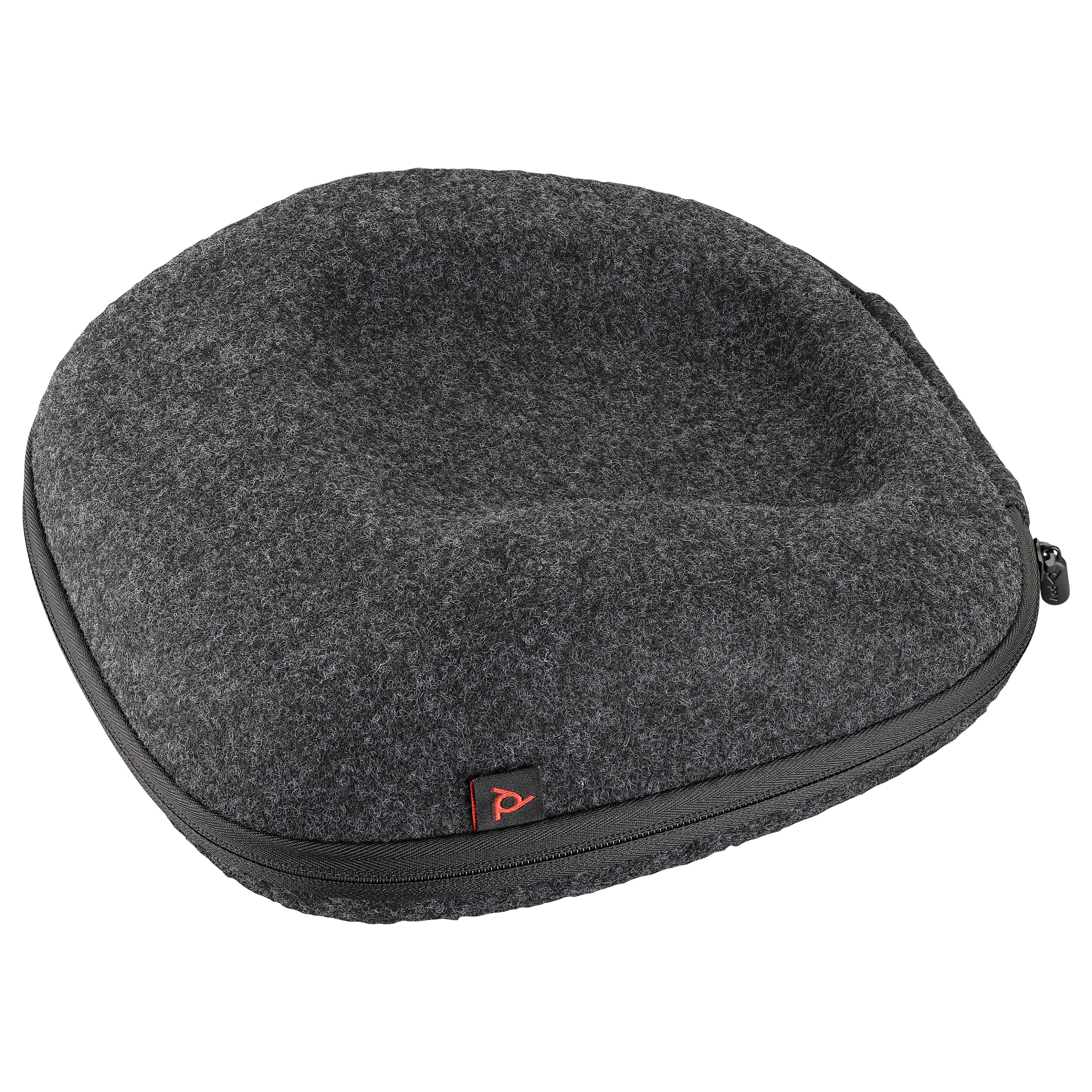 Torbica HP za Voyager Surround 80/85 UC slušalice