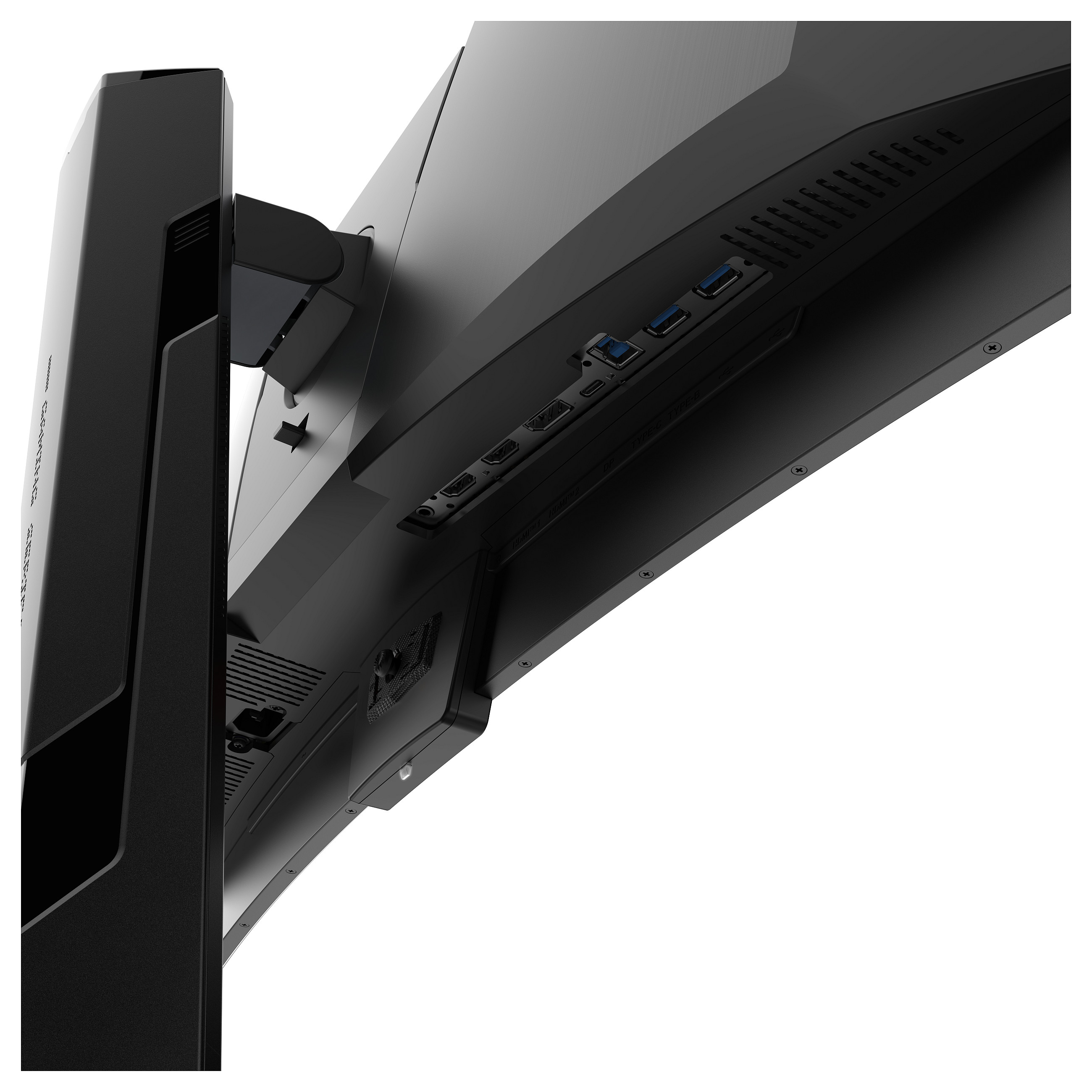 Monitor MSI MPG 341CQRDE QD-OLED X36 34" (QD-OLED, UWQHD, 360Hz, 0.03ms, FreeSync Premium Pro, USB-C 98W)-1