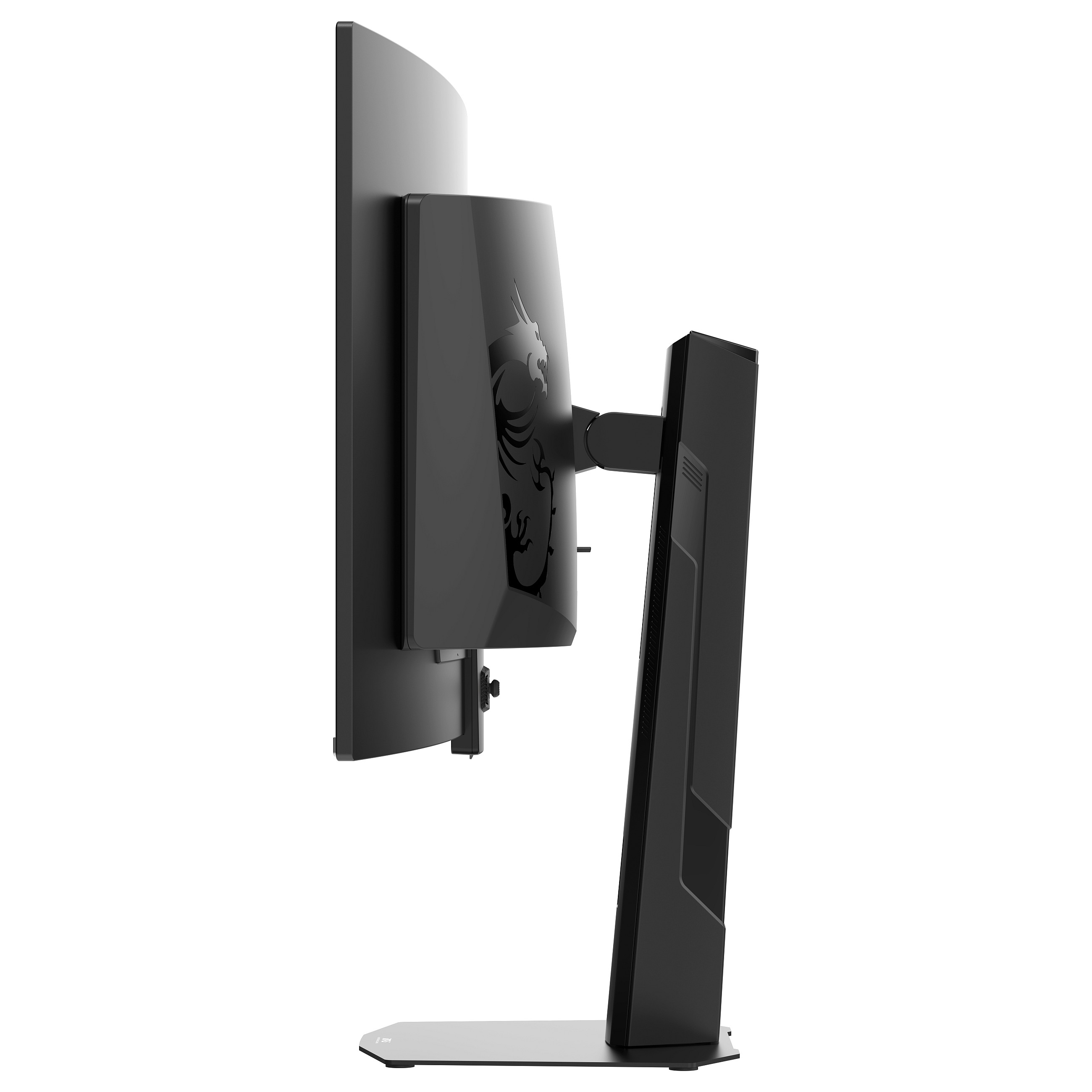 Monitor MSI MPG 341CQRDE QD-OLED X36 34" (QD-OLED, UWQHD, 360Hz, 0.03ms, FreeSync Premium Pro, USB-C 98W)-13