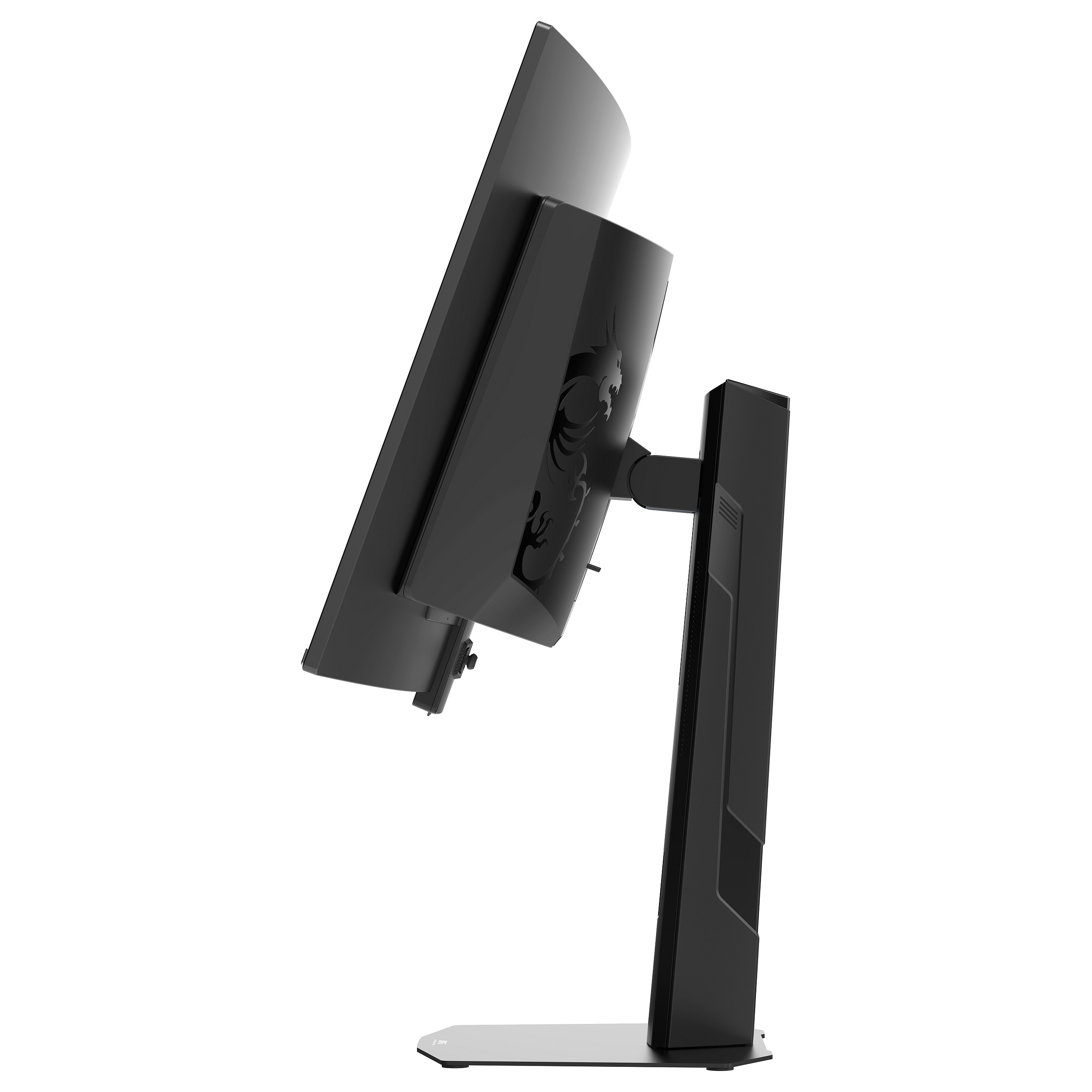 Monitor MSI MPG 341CQRDE QD-OLED X36 34" (QD-OLED, UWQHD, 360Hz, 0.03ms, FreeSync Premium Pro, USB-C 98W)-14