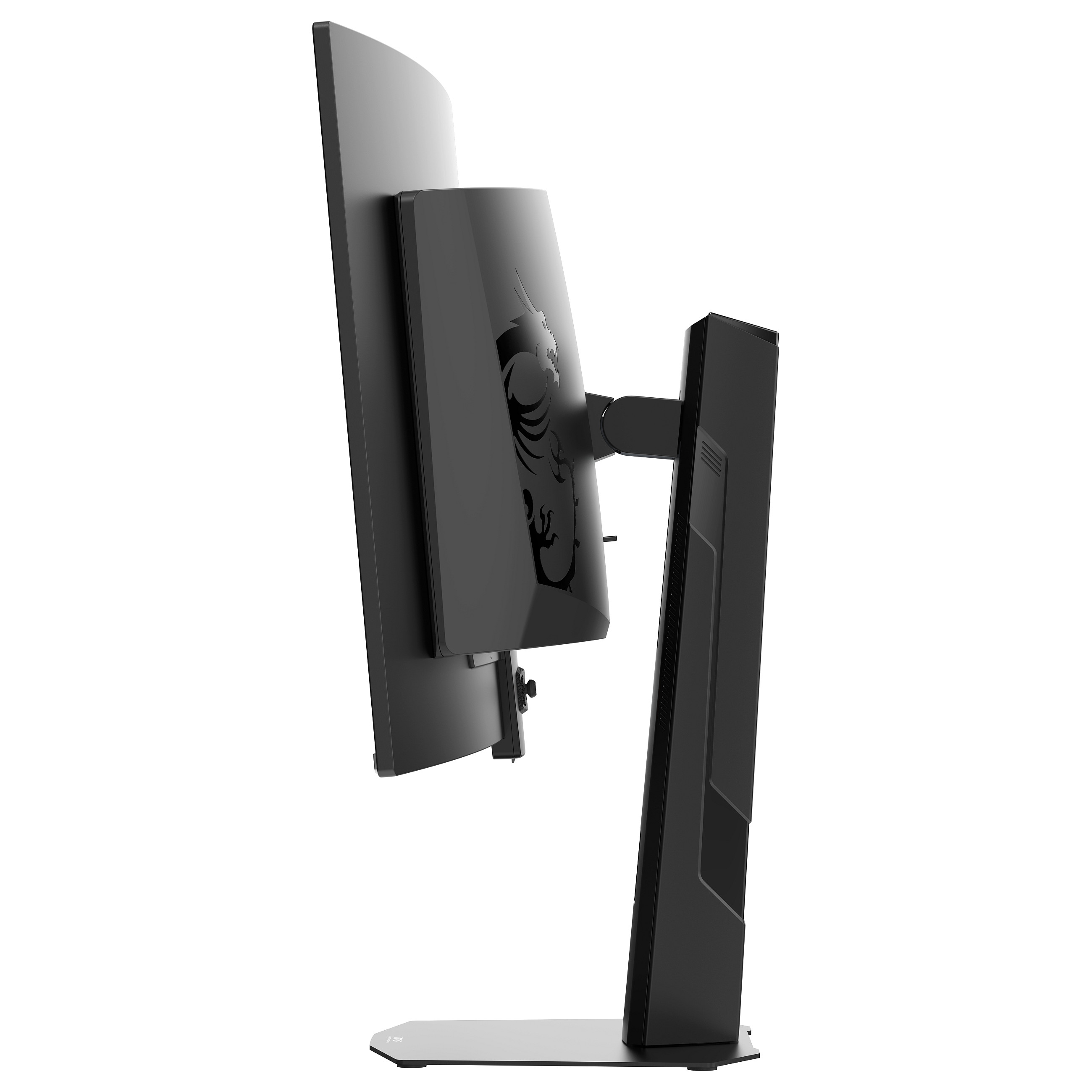 Monitor MSI MPG 341CQRDE QD-OLED X36 34" (QD-OLED, UWQHD, 360Hz, 0.03ms, FreeSync Premium Pro, USB-C 98W)-15