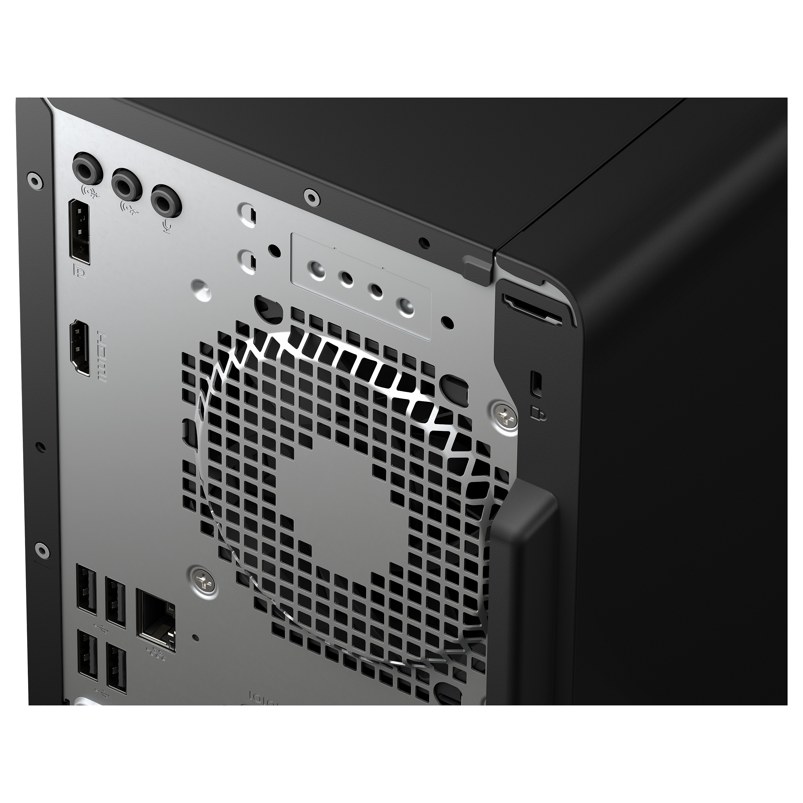 HP OmniDesk M02-0158ng i5-14400/16GB/1TBSSD/W11 Home-10