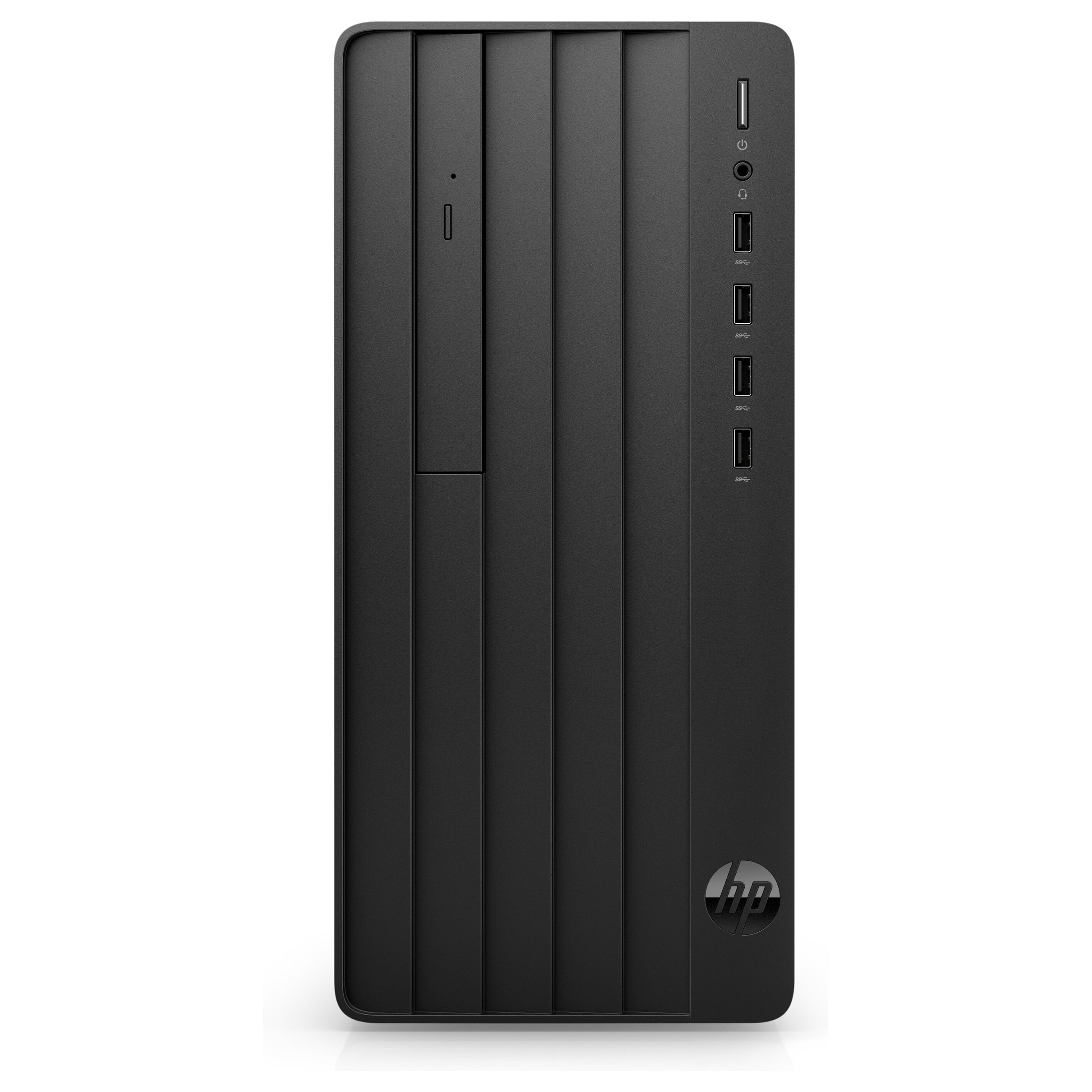 HP Pro Tower 290 G9 i5-14500/16GB/512SSD/W11 Pro-0