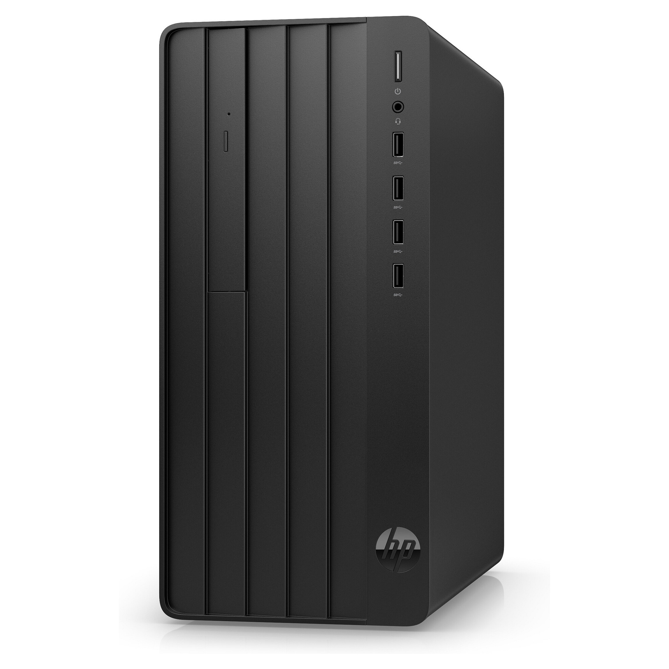 HP Pro Tower 290 G9 i5-14500/16GB/512SSD/W11 Pro-1