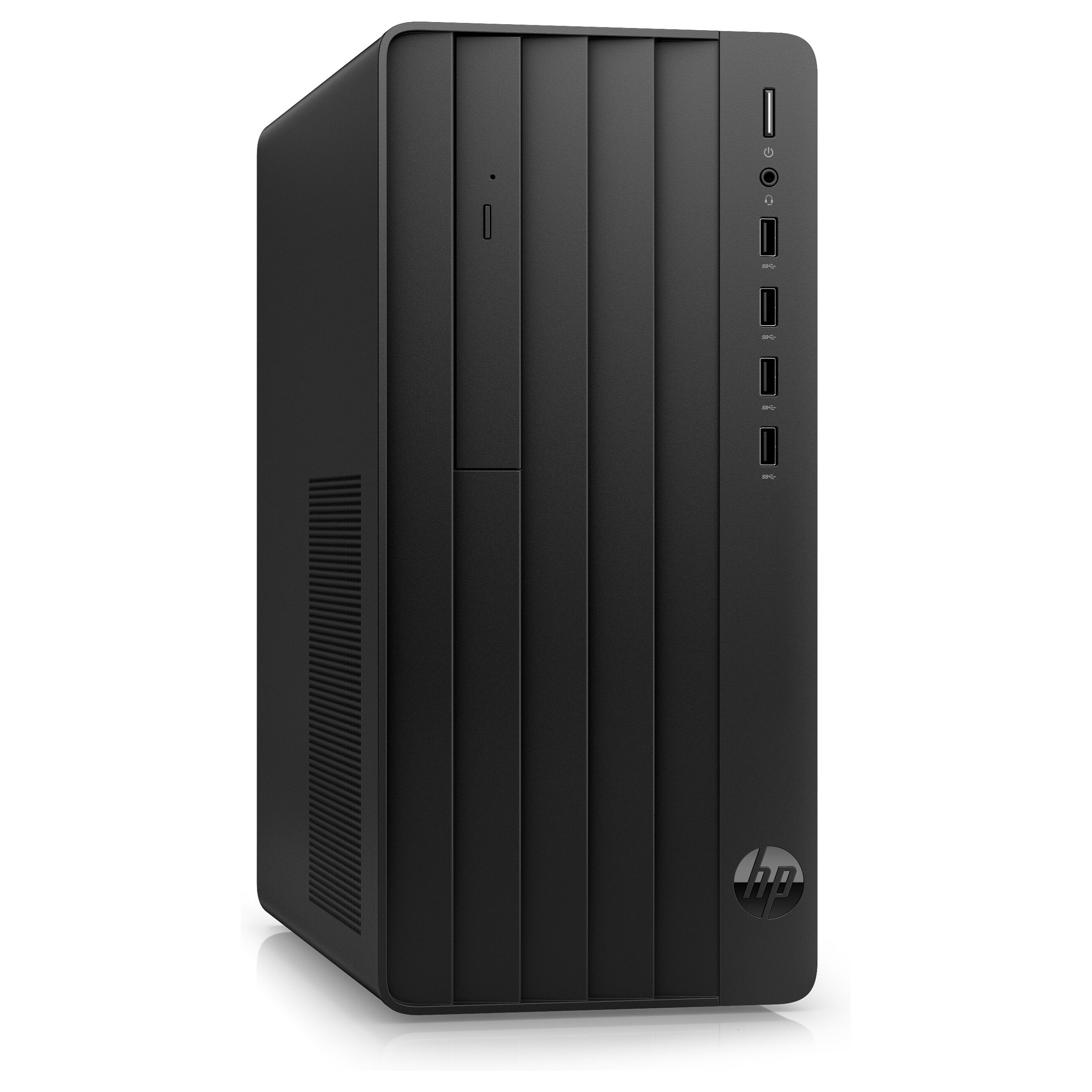 HP Pro Tower 290 G9 i5-14500/16GB/512SSD/W11 Pro-2