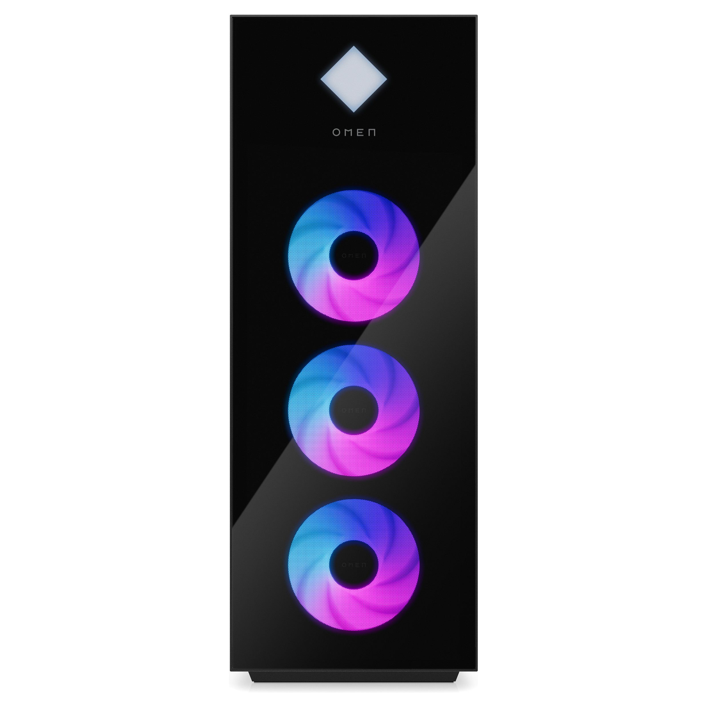 HP OMEN GT22-3795ng CU9 285K/64GB/2TBSSD/RTX5080/W11 Home-0