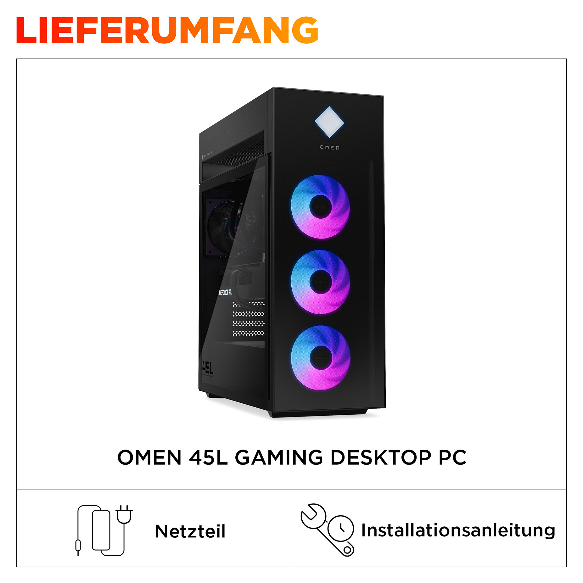 HP OMEN GT22-3795ng CU9 285K/64GB/2TBSSD/RTX5080/W11 Home-3