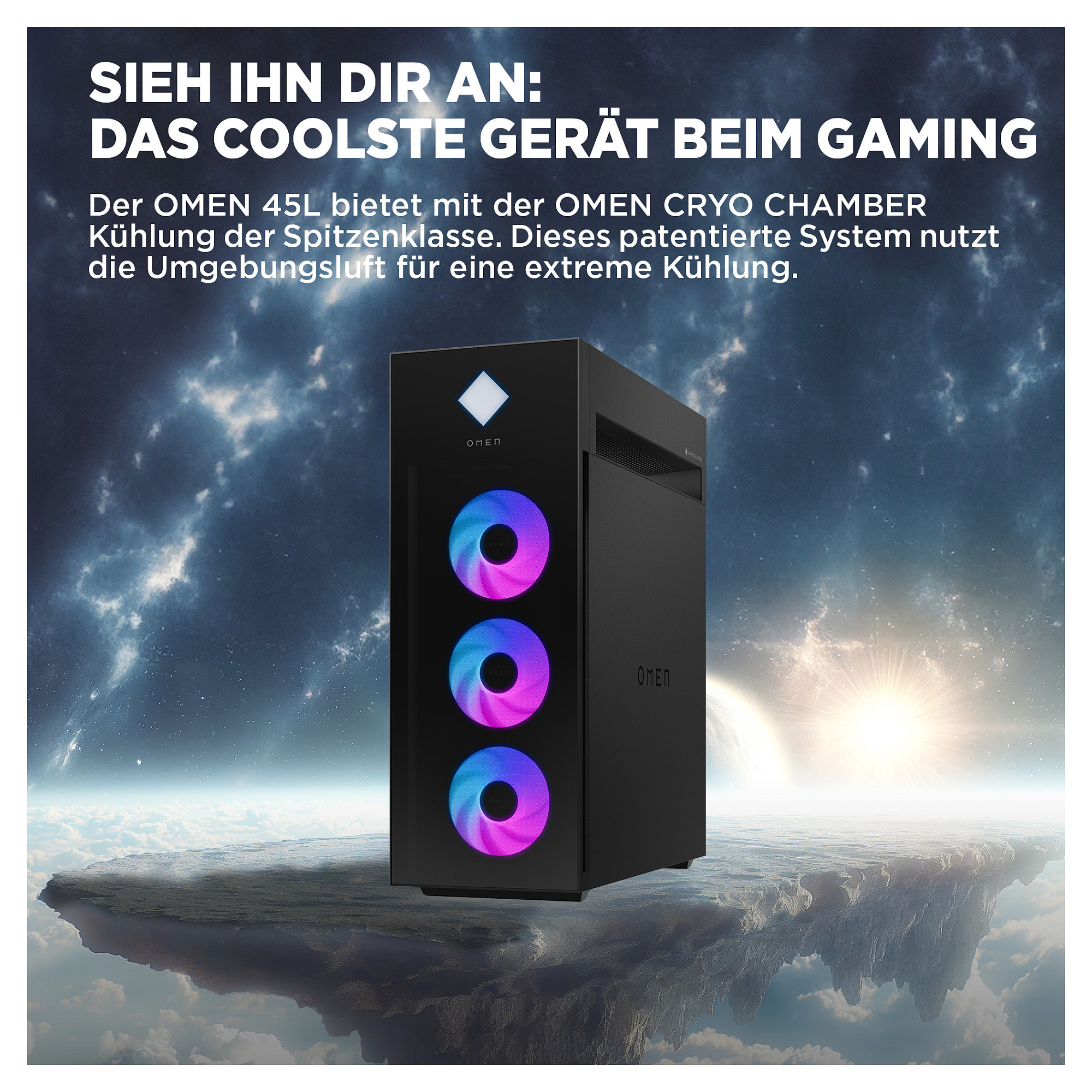 HP OMEN GT22-3795ng CU9 285K/64GB/2TBSSD/RTX5080/W11 Home-6