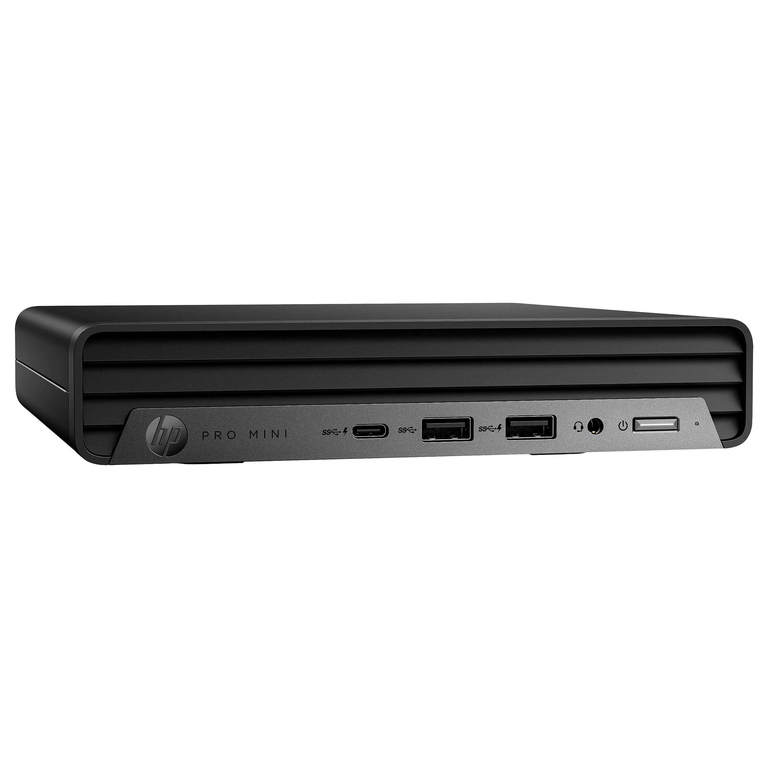 HP Pro Mini 400 G9 i5-14500T/16GB/512SSD/W11 Pro Polish-1