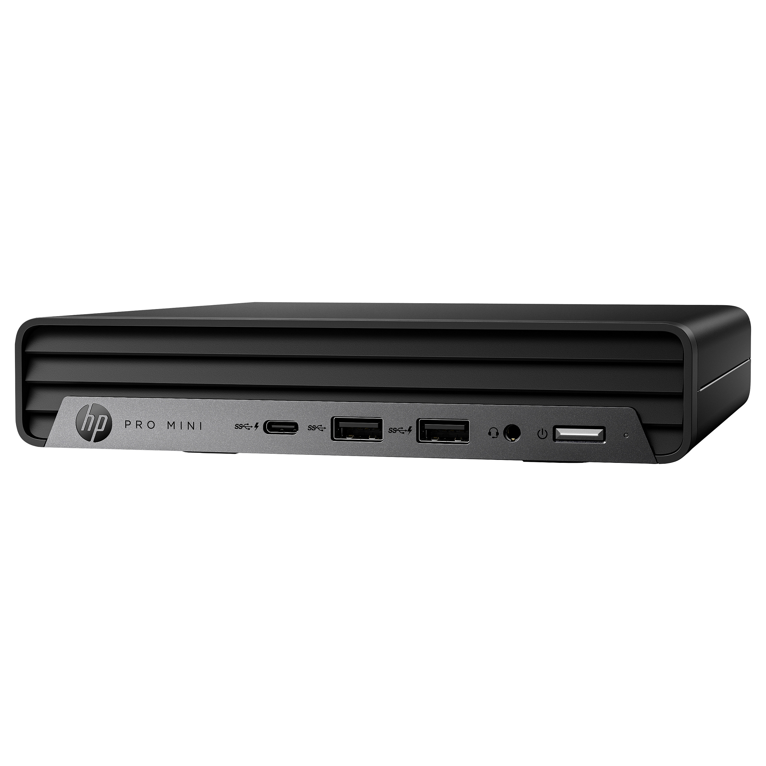 HP Pro Mini 400 G9 i5-14500T/16GB/512SSD/W11 Pro Polish-6