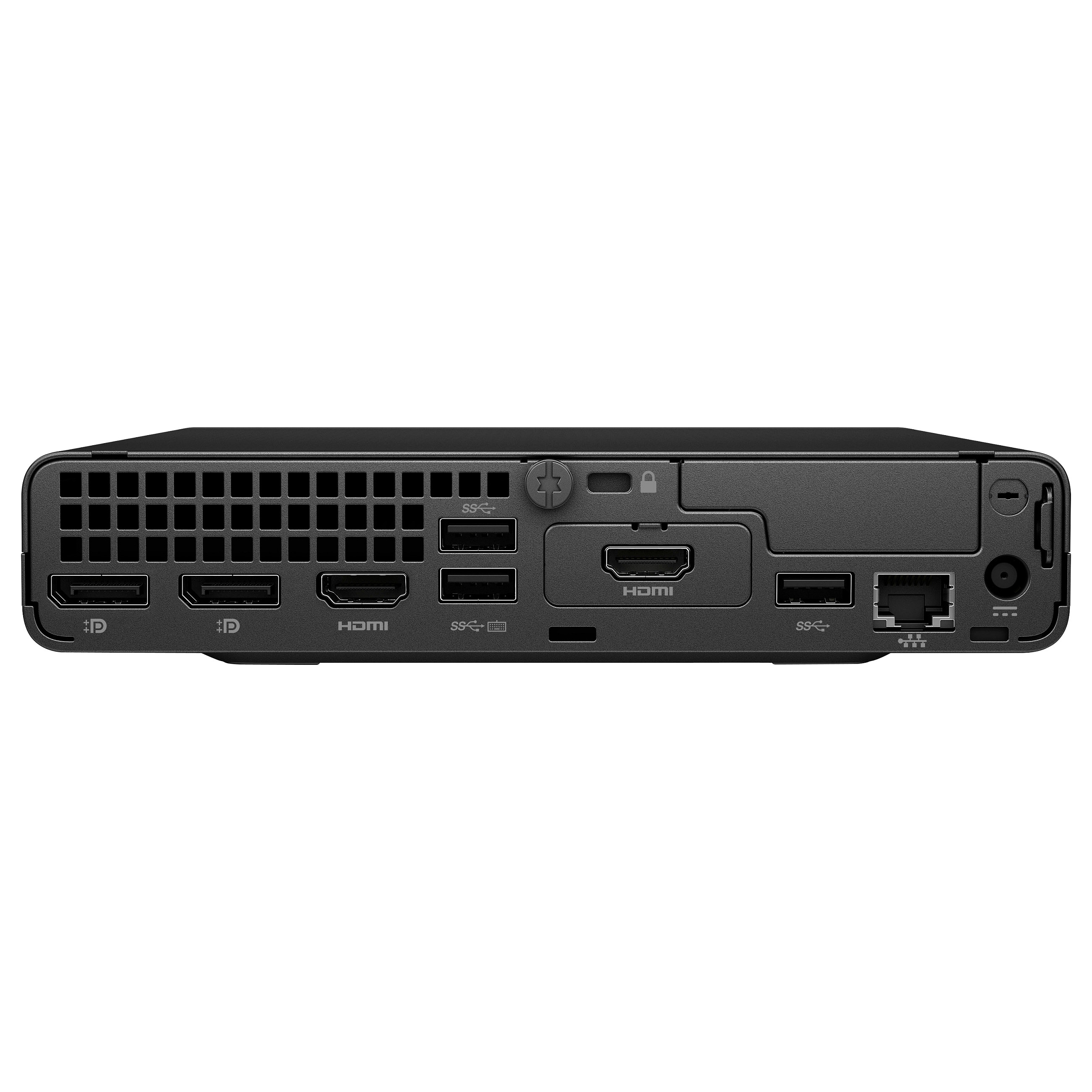 HP Pro Mini 400 G9 i5-14500T/16GB/512SSD/W11 Pro Polish-7