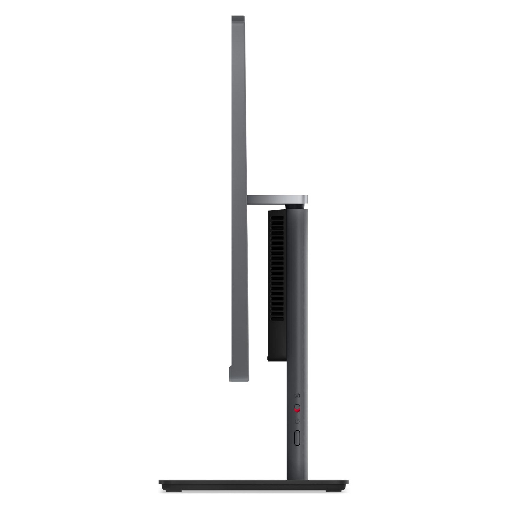AIO Lenovo ThinkCentre neo50a G6 27 CU5 226V/16GB/512SSD W11P TopSeller-5