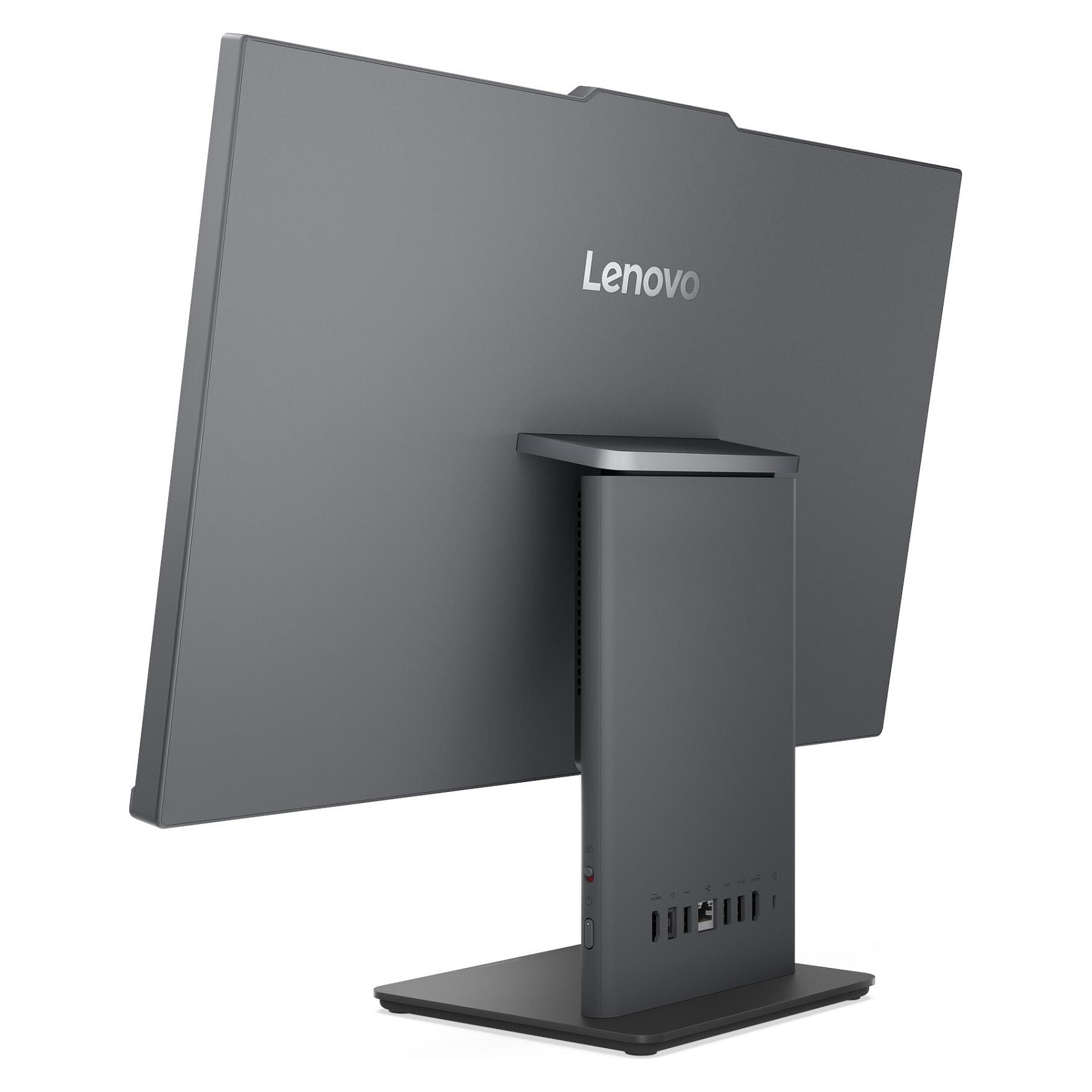 AIO Lenovo ThinkCentre neo50a G6 27 CU5 226V/16GB/512SSD W11P TopSeller-7