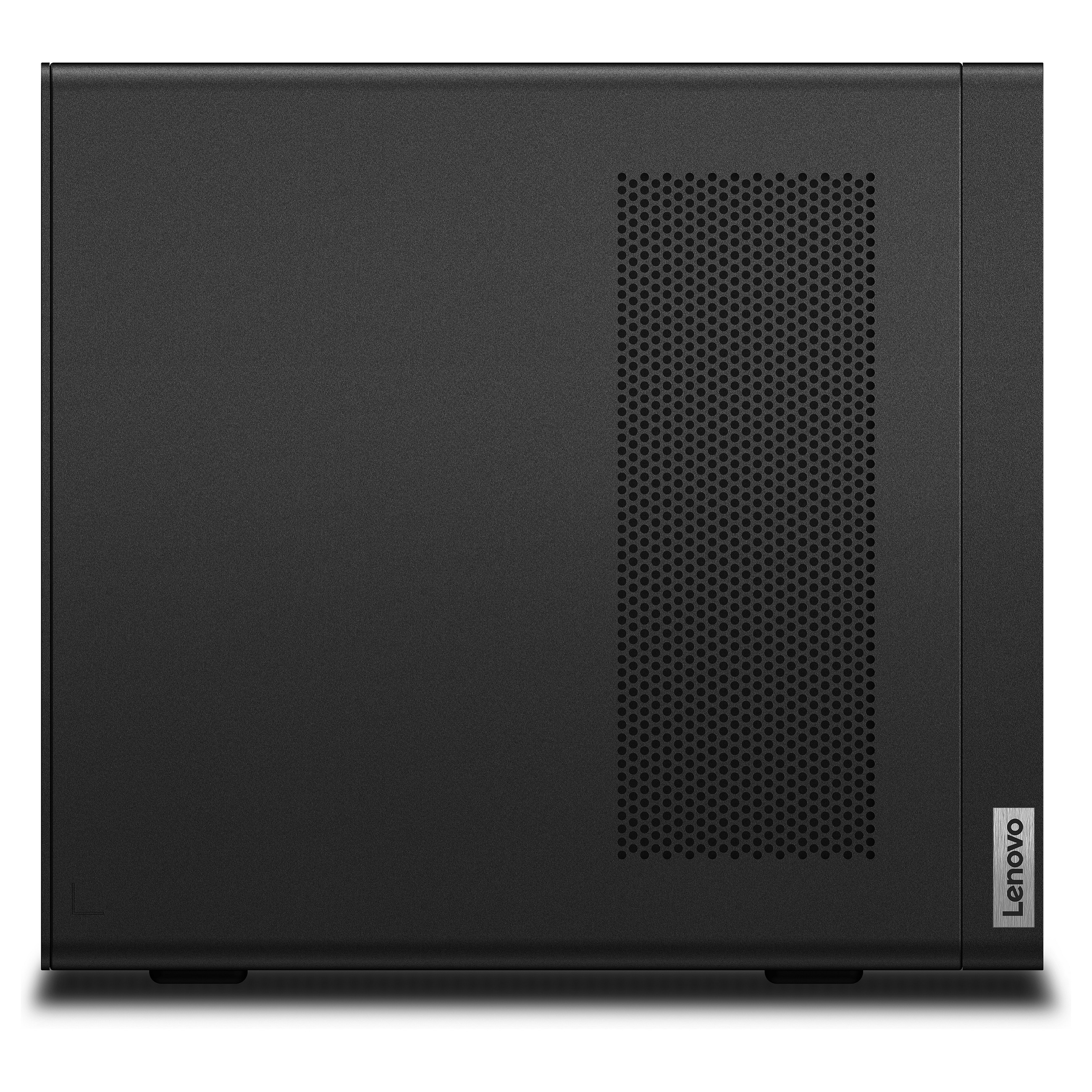 Desktop računalo LENOVO ThinkStation P3 Ultra (Intel Core i5-14600, 32GB RAM, 1TB SSD, NVIDIA RTX A400, Windows 11 Pro, Mini PC)-8