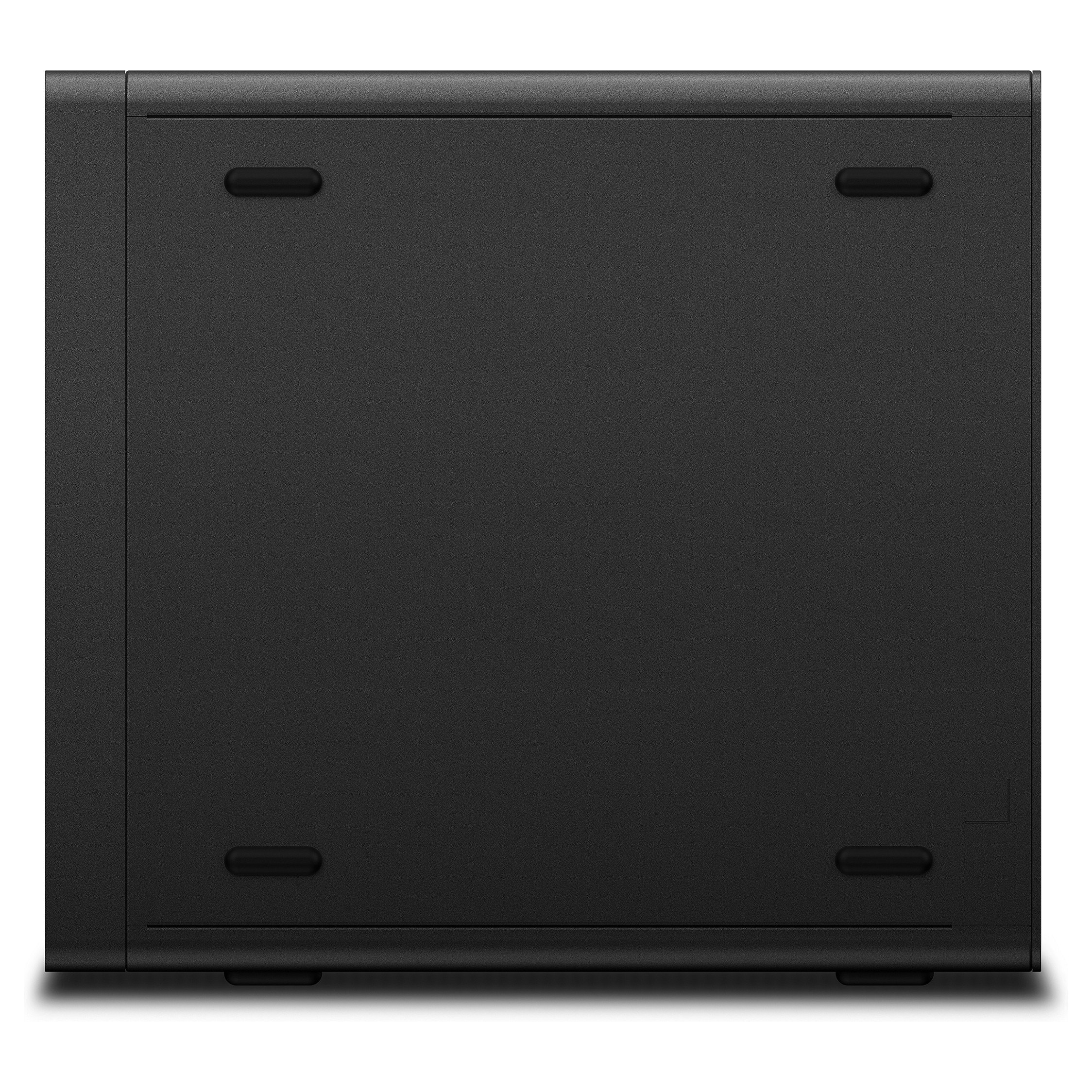 Desktop računalo LENOVO ThinkStation P3 Ultra (Intel Core Ultra 7 265K, 32GB RAM, 512GB SSD, NVIDIA RTX A400, Windows 11 Pro, Ultra Small Form Factor)-7