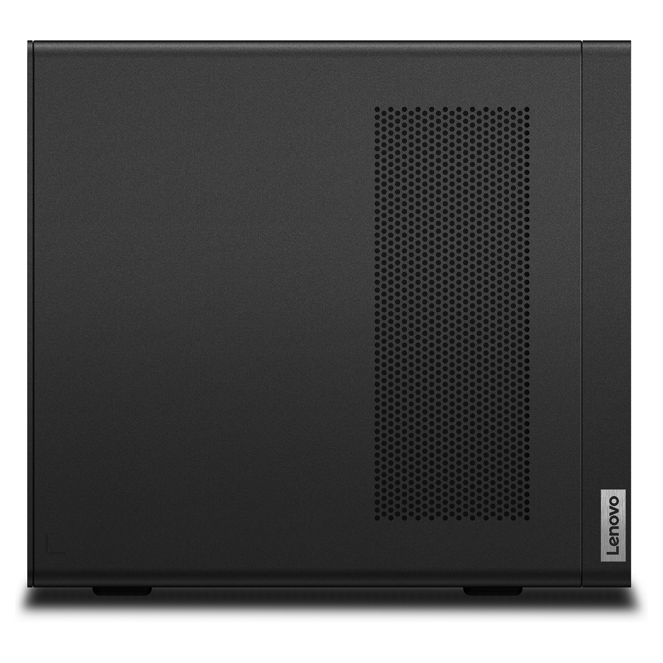 Desktop računalo LENOVO ThinkStation P3 Ultra (Intel Core Ultra 9 285, 64GB RAM, 1TB SSD, NVIDIA RTX 2000 Ada, Windows 11 Pro, Ultra Small Form Factor)-8