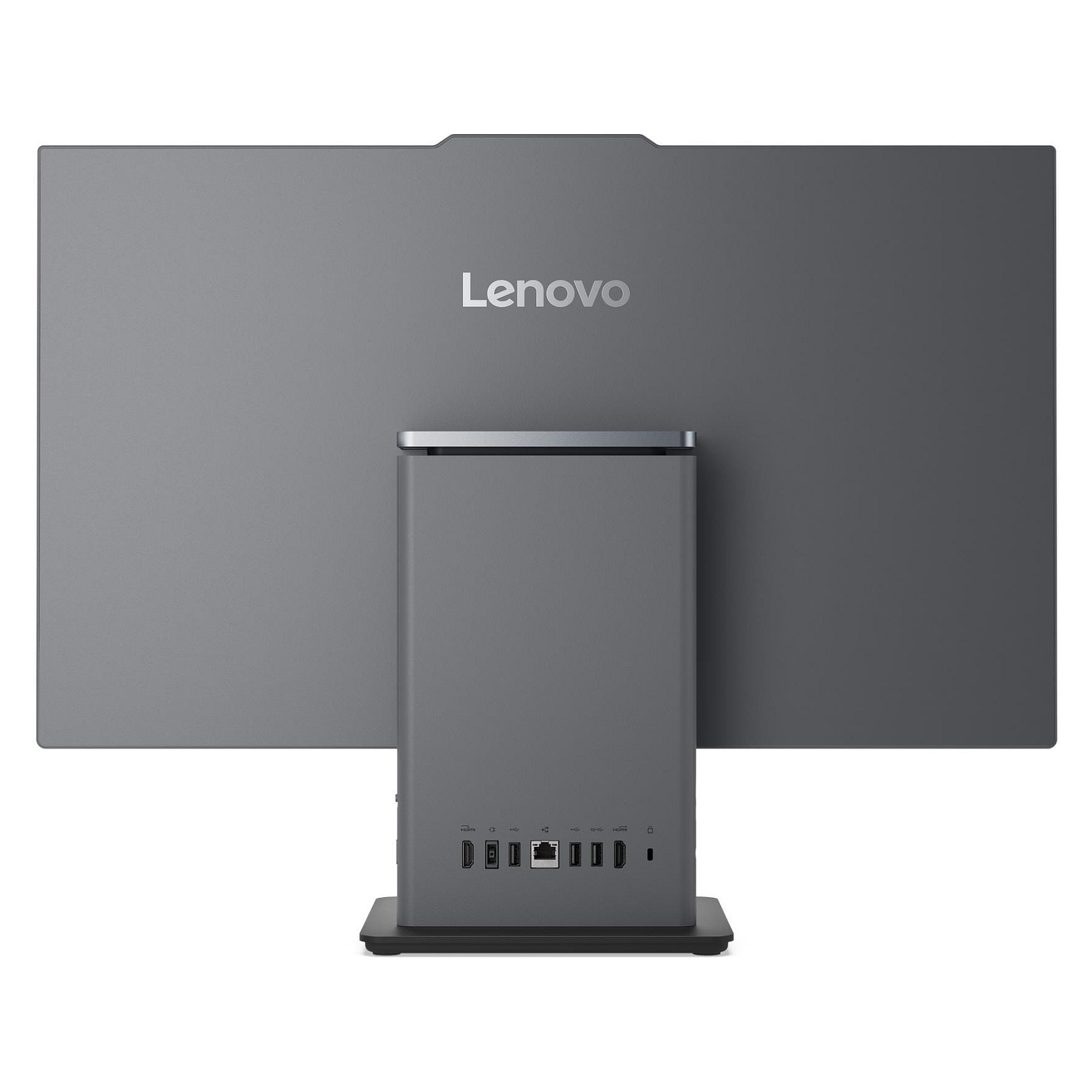 AIO Lenovo ThinkCentre neo50a G6 27 CU7 256V/16GB/512SSD/W11 Pro TopSeller-3