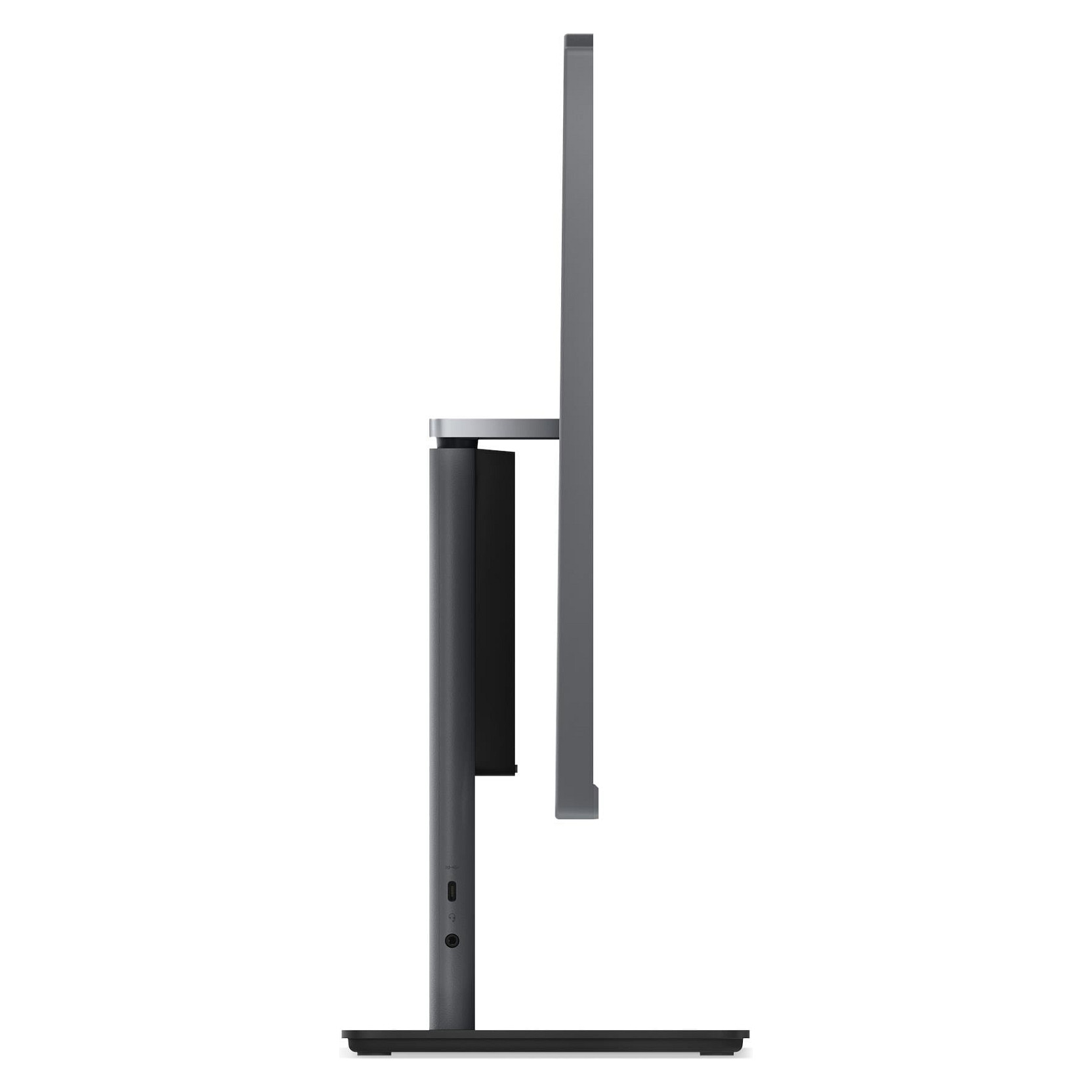 AIO Lenovo ThinkCentre neo50a G6 27 CU7 256V/16GB/512SSD/W11 Pro TopSeller-4