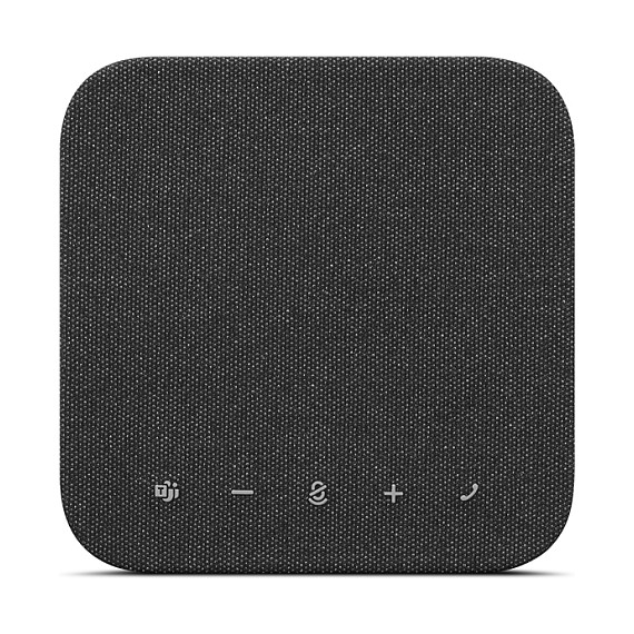 Bežični zvučnik za konferencije LENOVO Wireless Speakerphone 6000