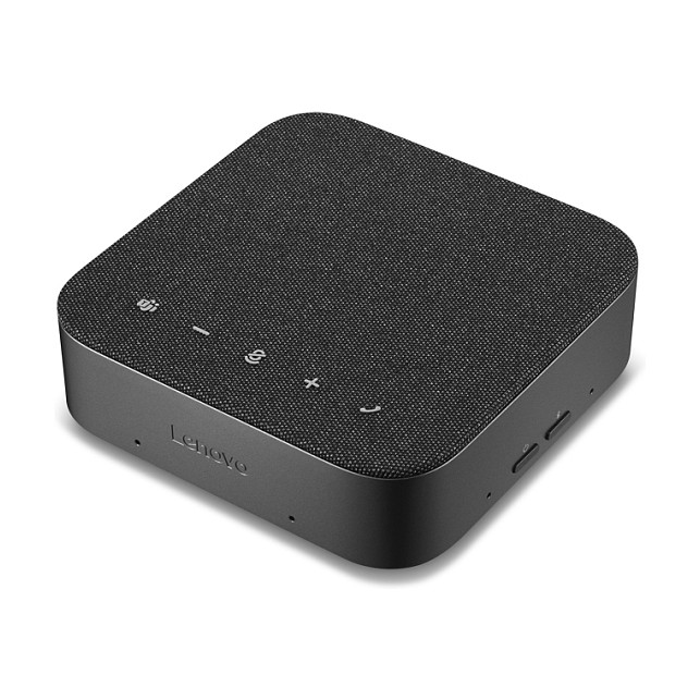 Bežični zvučnik za konferencije LENOVO Wireless Speakerphone 6000-2