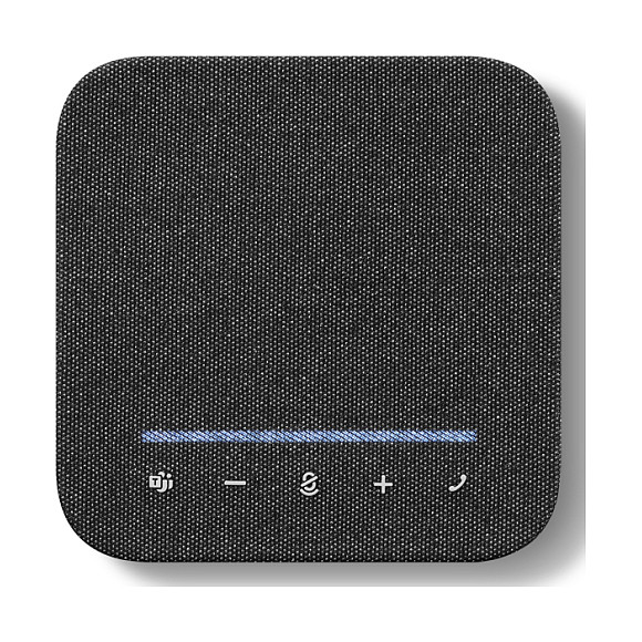Bežični zvučnik za konferencije LENOVO Wireless Speakerphone 6000-3