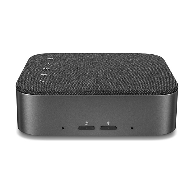 Bežični zvučnik za konferencije LENOVO Wireless Speakerphone 6000-5