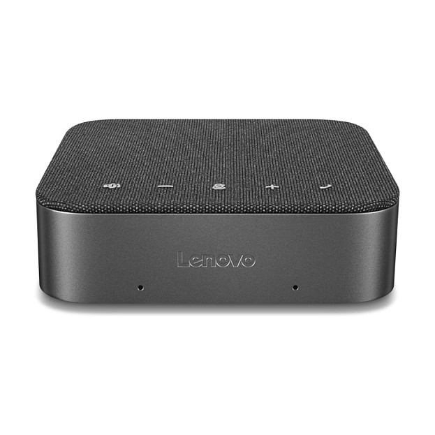 Bežični zvučnik za konferencije LENOVO Wireless Speakerphone 6000-6