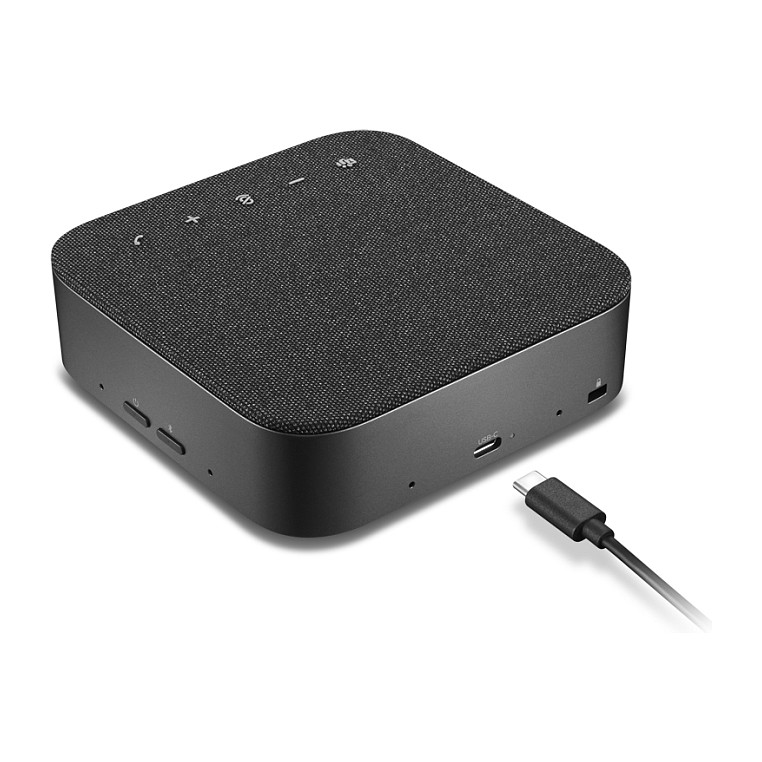 Bežični zvučnik za konferencije LENOVO Wireless Speakerphone 6000-7