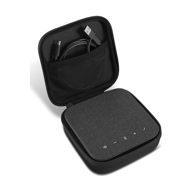 Bežični zvučnik za konferencije LENOVO Wireless Speakerphone 6000-8