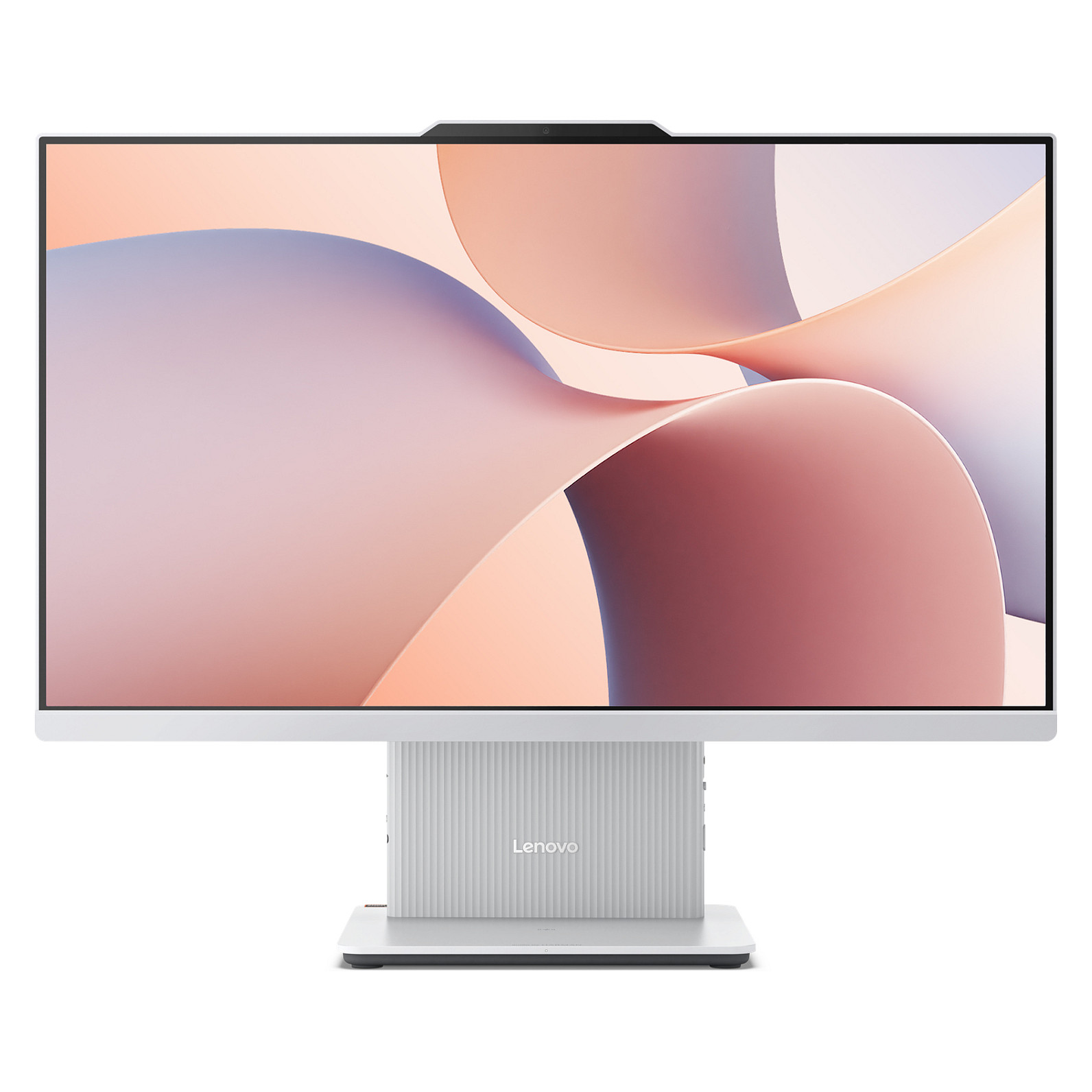 AIO Lenovo IdeaCentre 24AKP10 RYZ5-220/16GB/1TBSSD/W11 Home-0