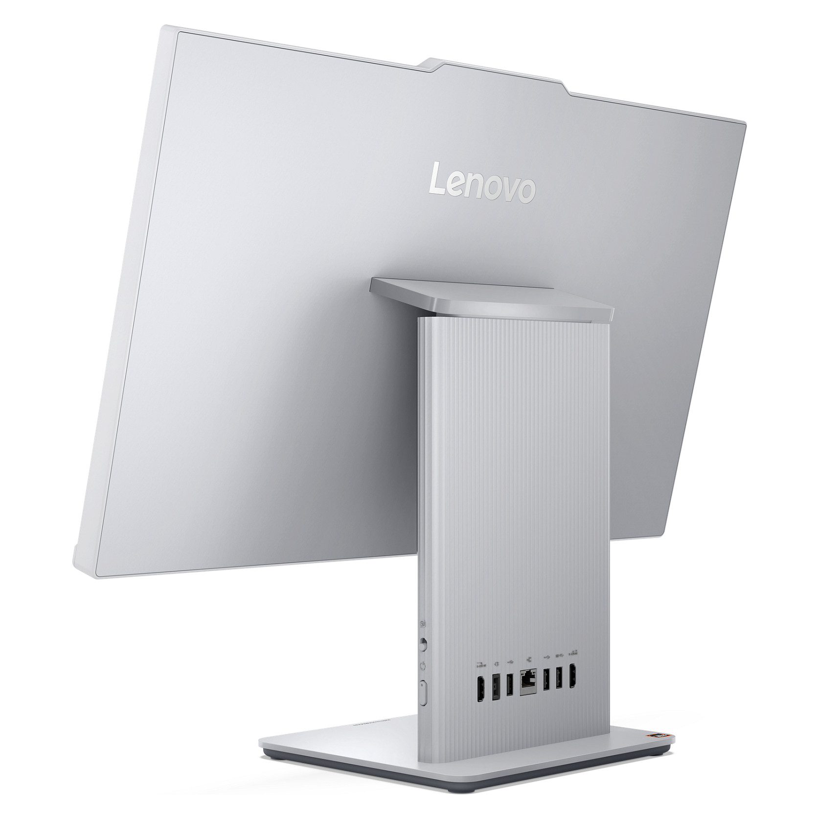 AIO Lenovo IdeaCentre 24AKP10 RYZ5-220/16GB/1TBSSD/W11 Home-2