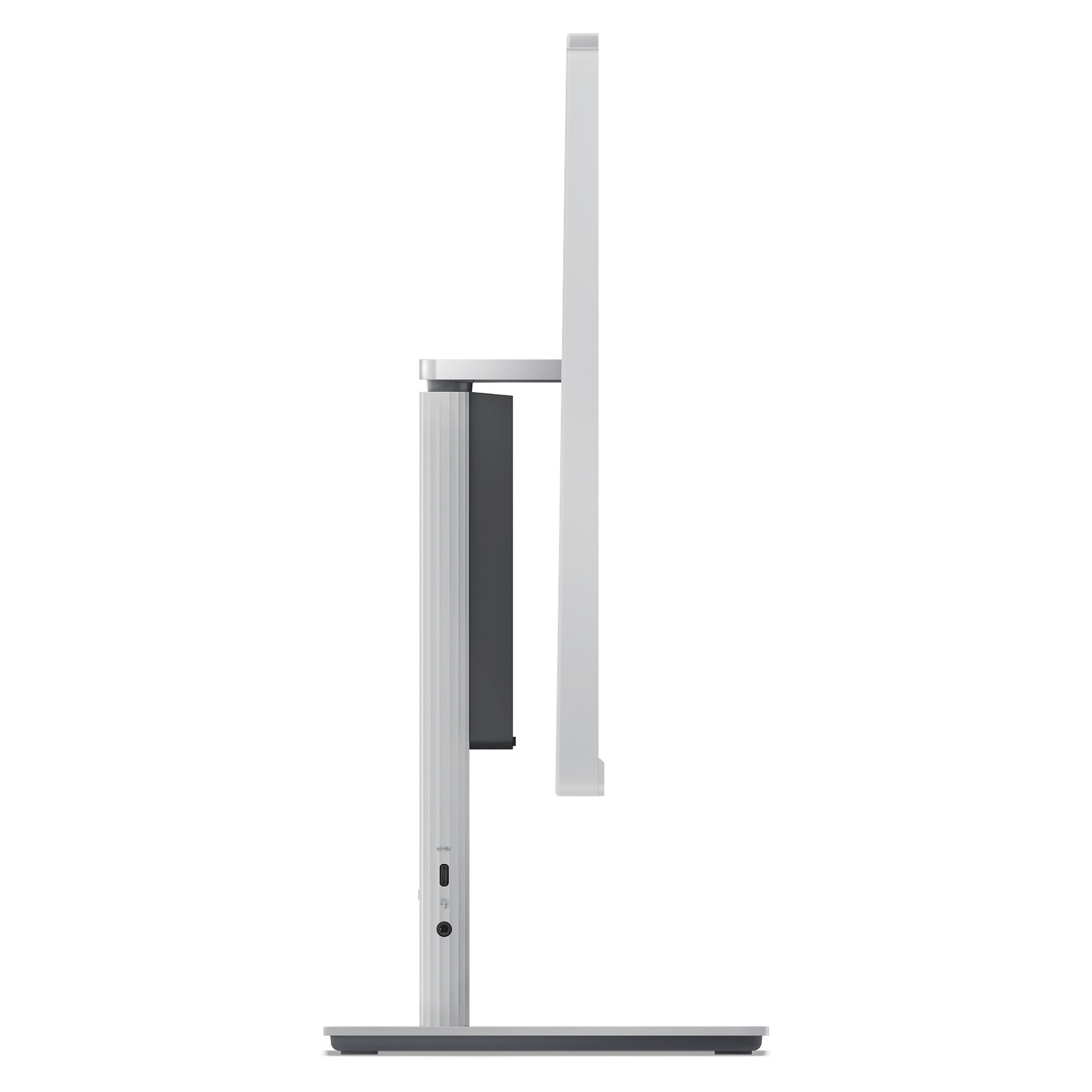 AIO Lenovo IdeaCentre 24AKP10 RYZ5-220/16GB/1TBSSD/W11 Home-3
