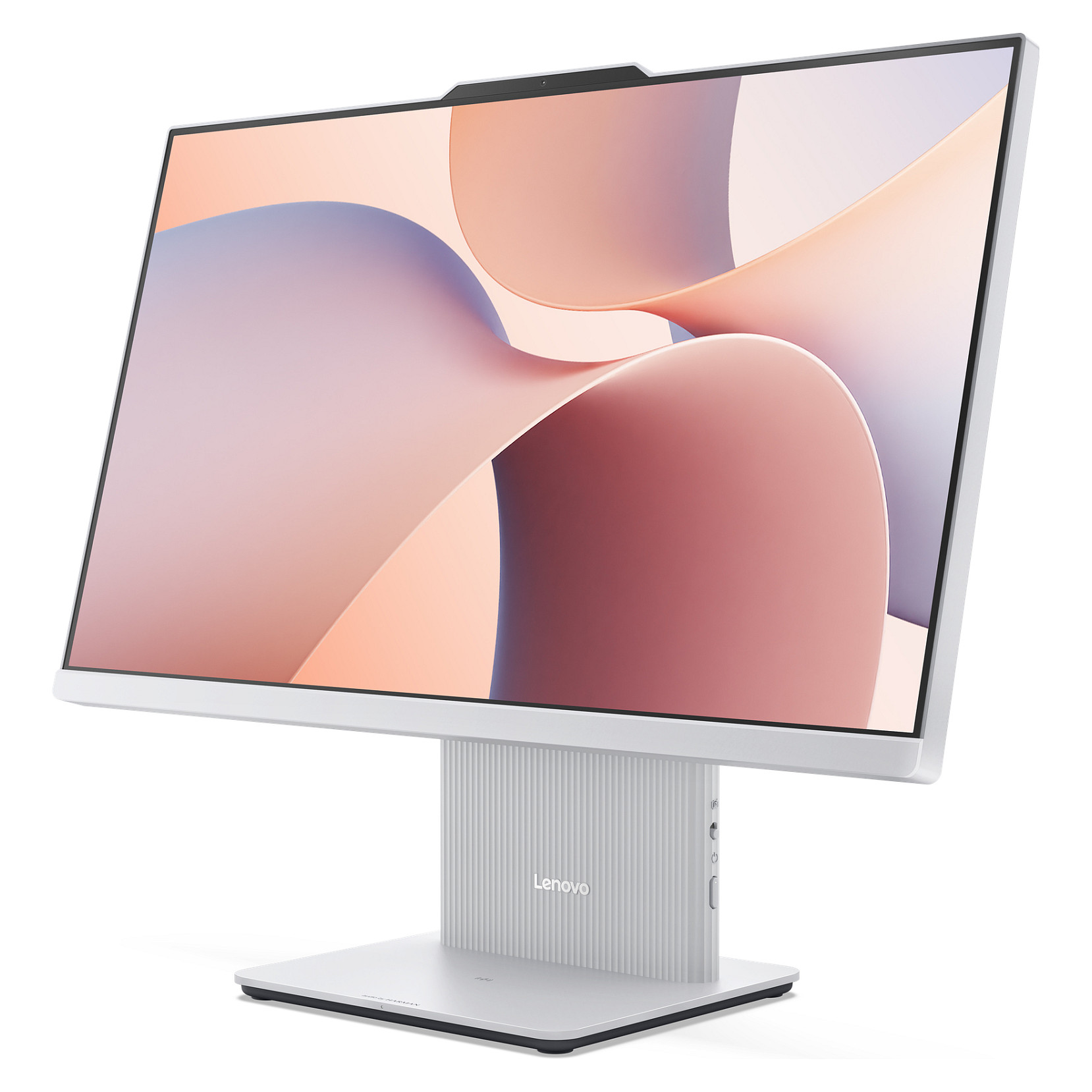 AIO Lenovo IdeaCentre 24AKP10 RYZ5-220/16GB/1TBSSD/W11 Home-6