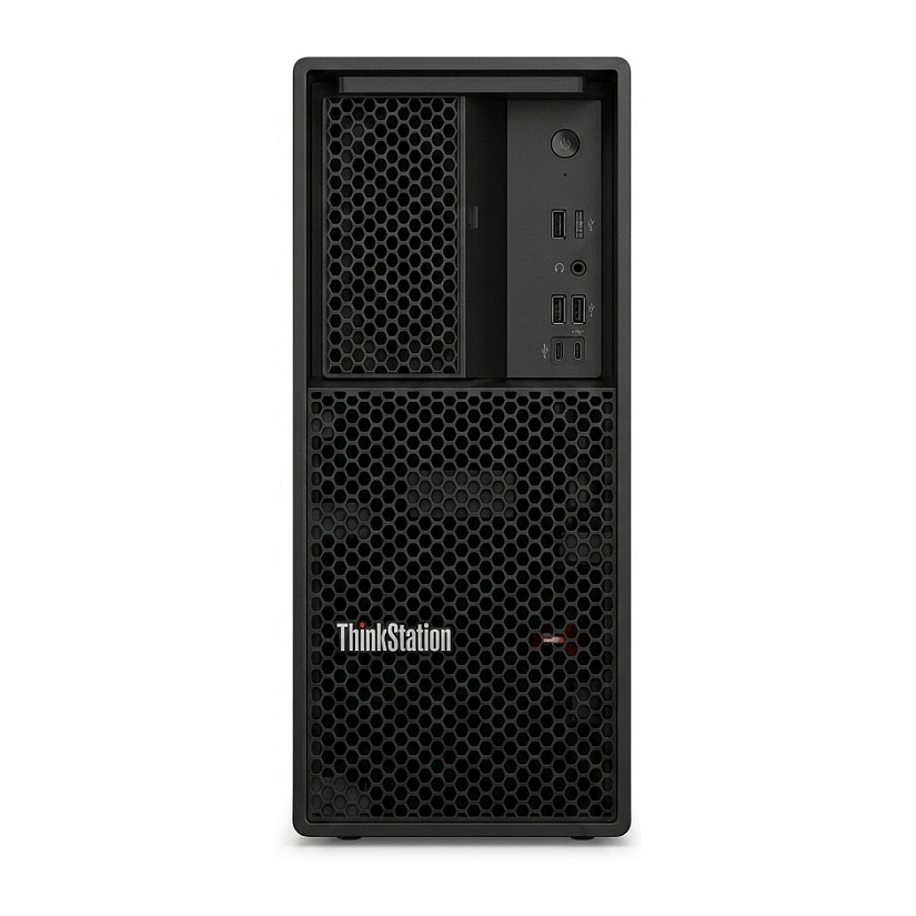 Lenovo Thinkstation P3 Tower G2 CU7 265K/64GB/512SSD/RTX PRO 2000 Blackwell/W11 Pro TopSeller-0