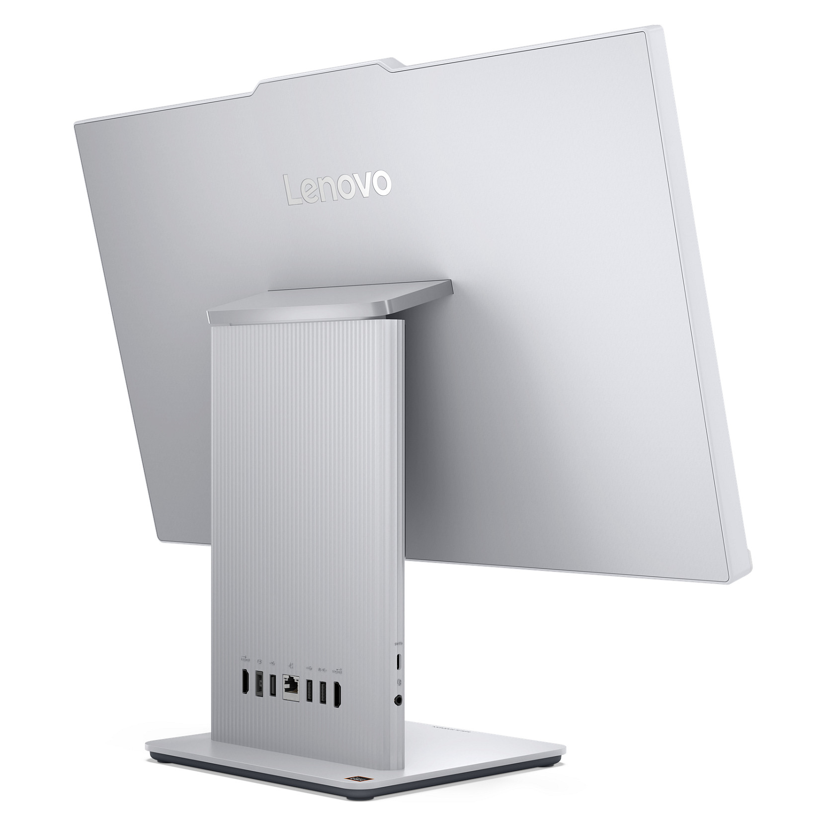 AIO Lenovo IdeaCentre 24AKP10 RYZ7-250/16GB/1TBSSD/W11 Home-1