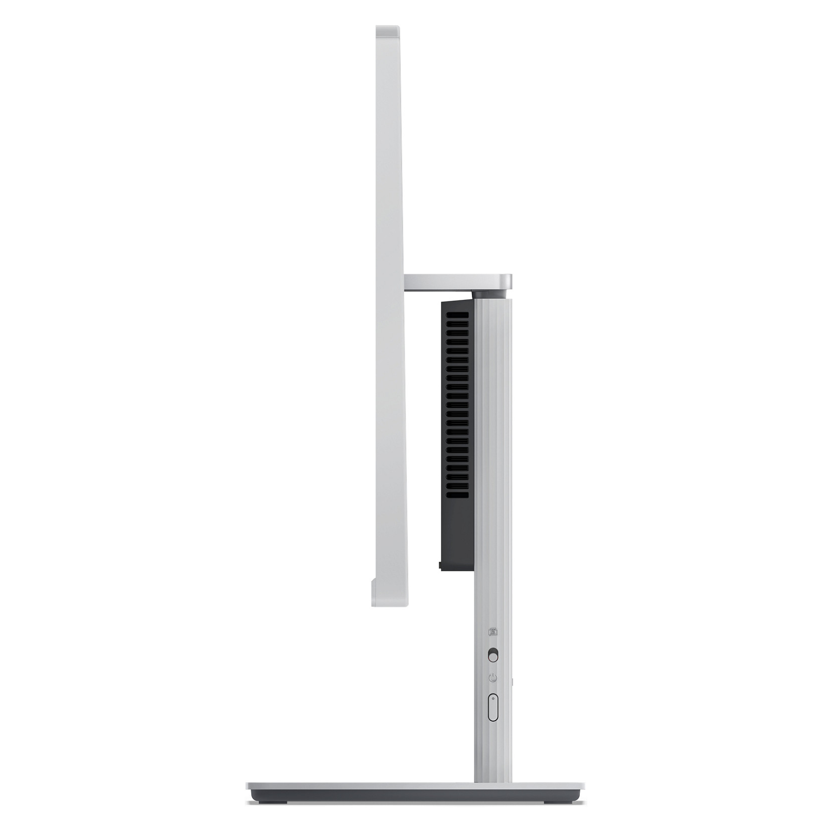 AIO Lenovo IdeaCentre 24AKP10 RYZ7-250/16GB/1TBSSD/W11 Home-4