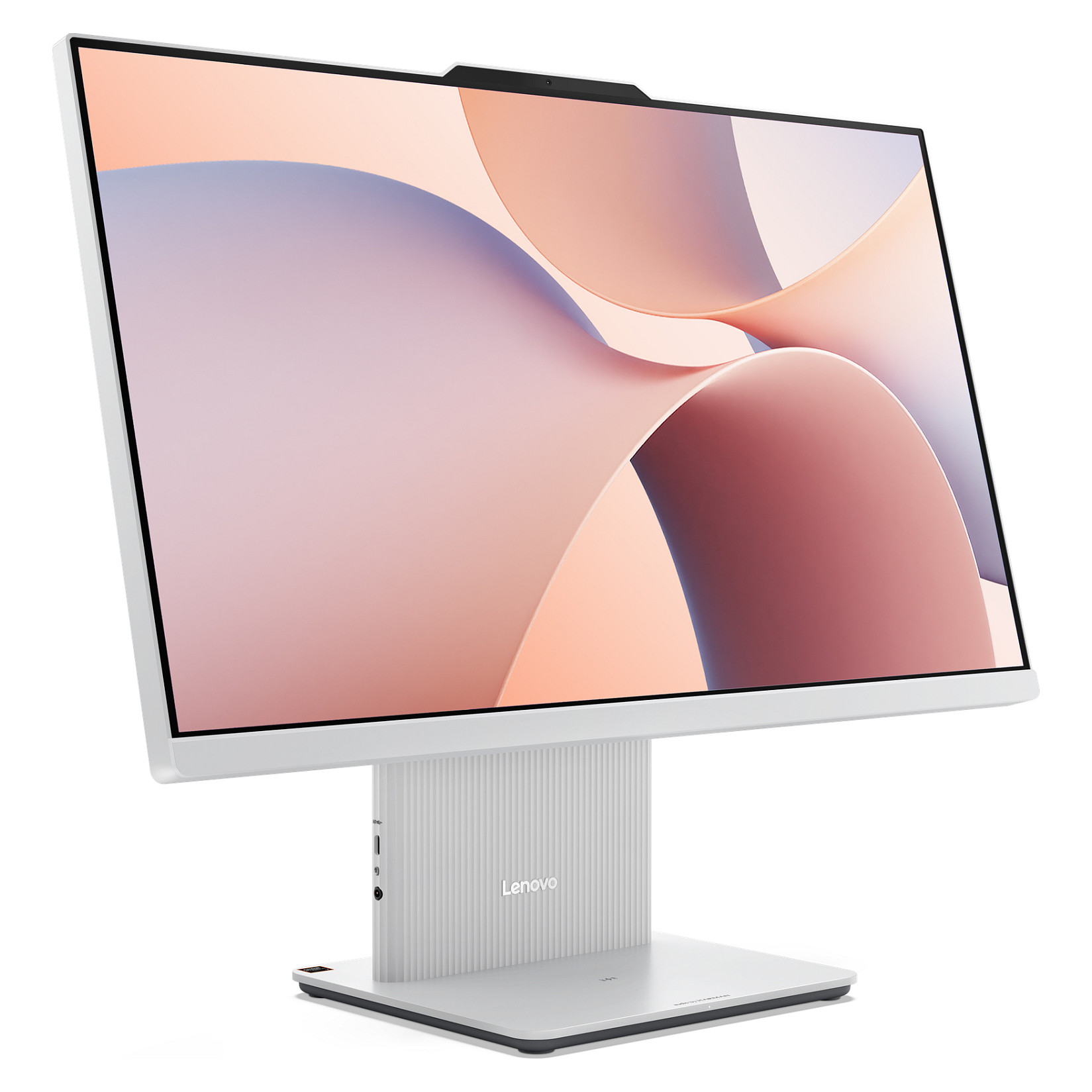 AIO Lenovo IdeaCentre 24AKP10 RYZ7-250/16GB/1TBSSD/W11 Home-5