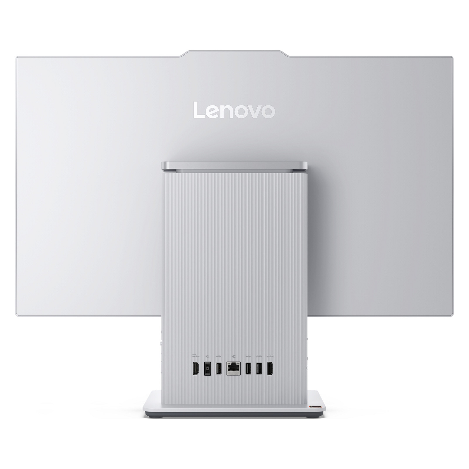 AIO Lenovo IdeaCentre 24AKP10 RYZ7-250/16GB/1TBSSD/W11 Home-7
